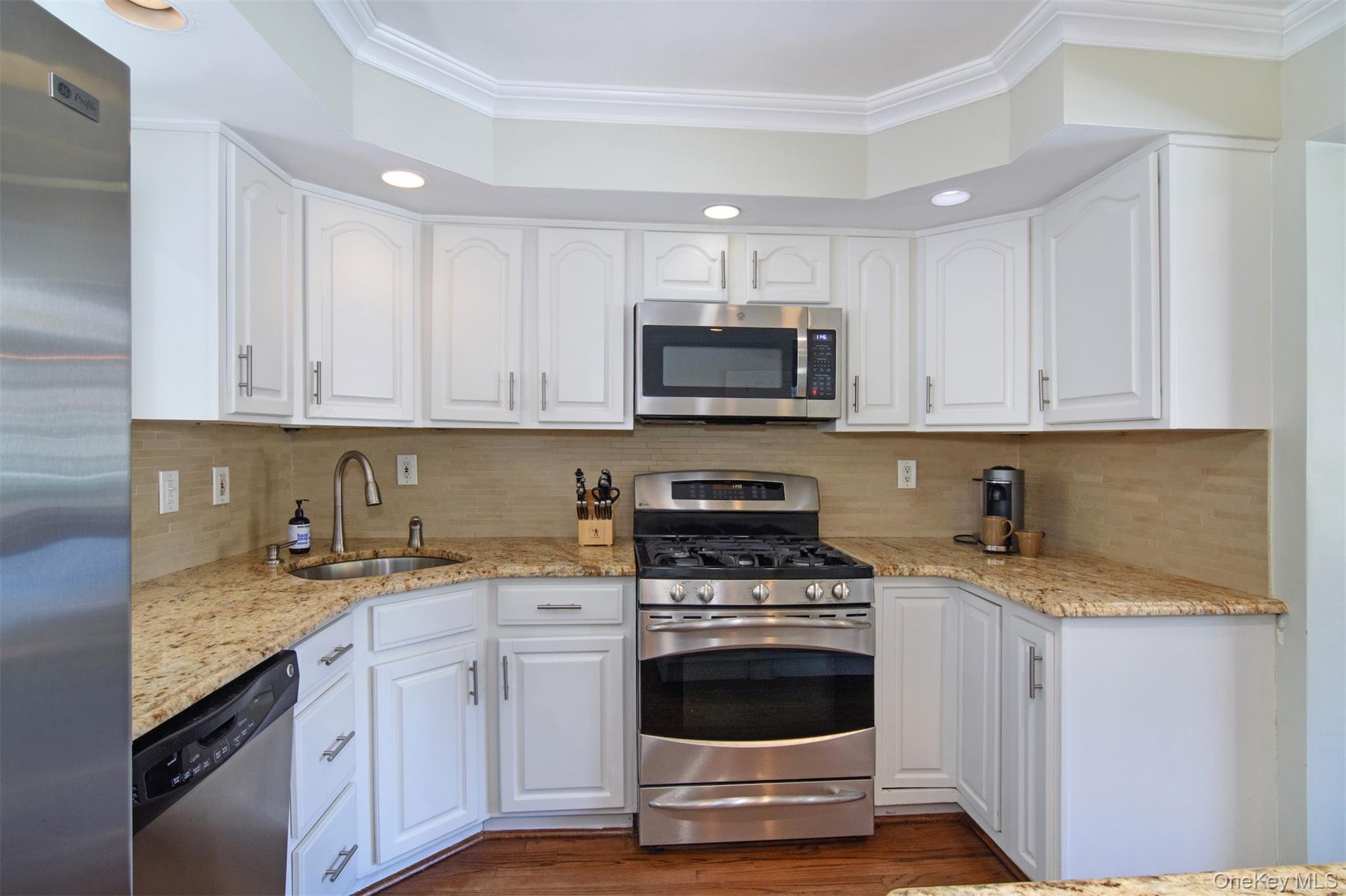 Photo 9 of this property