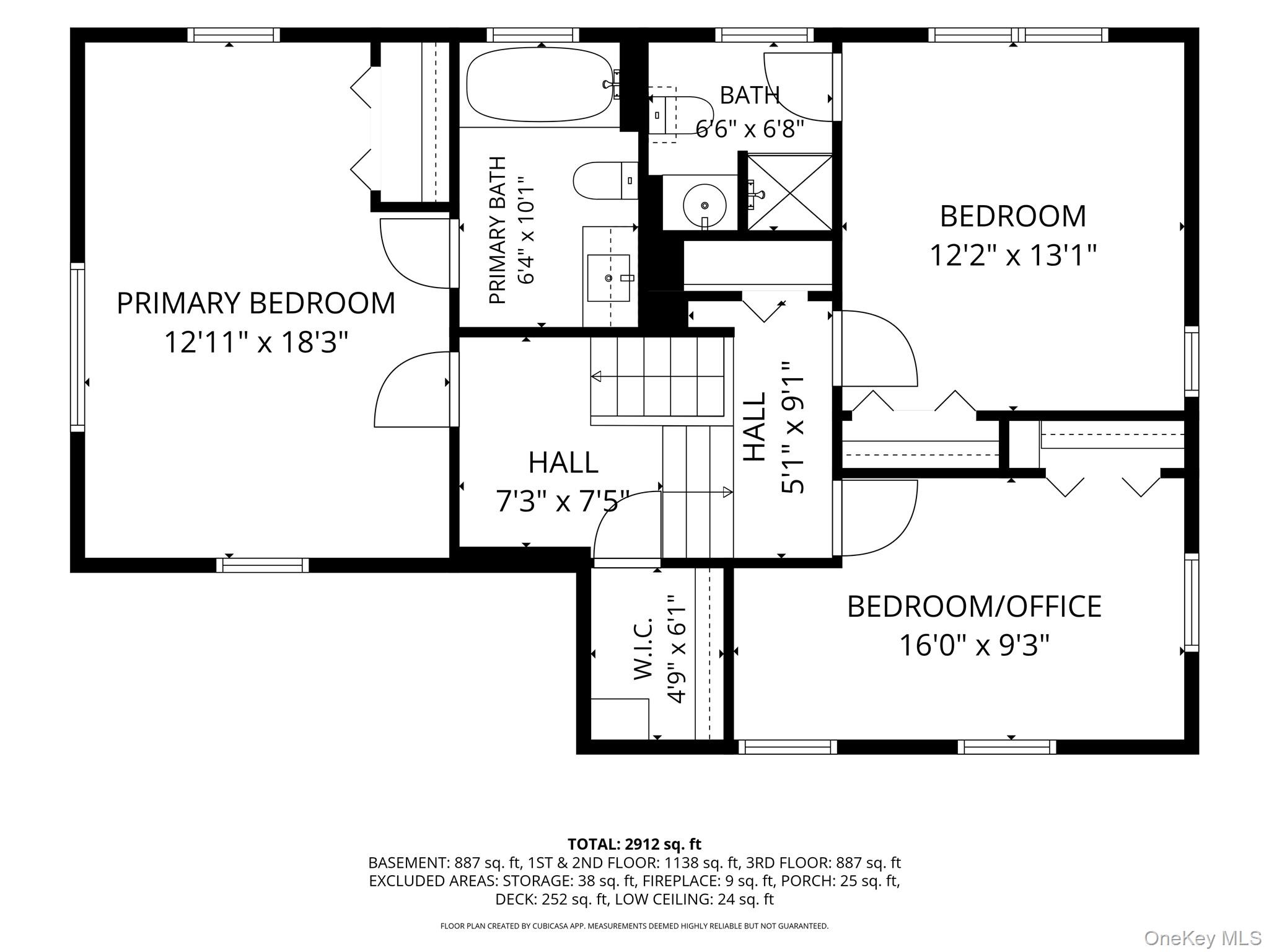 Photo 36 of this property