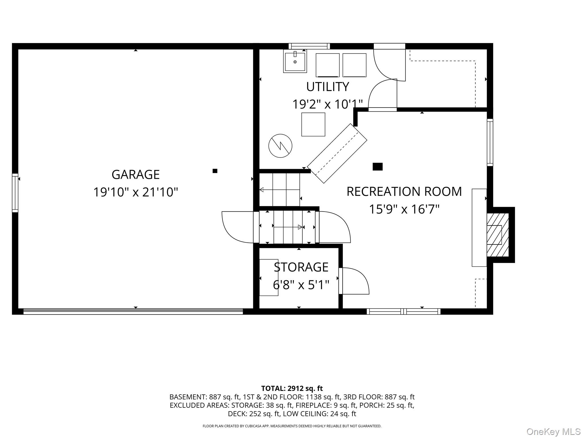 Photo 37 of this property