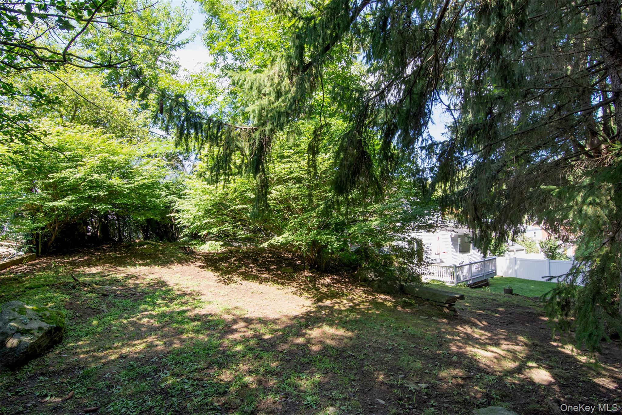 Photo 31 of this property