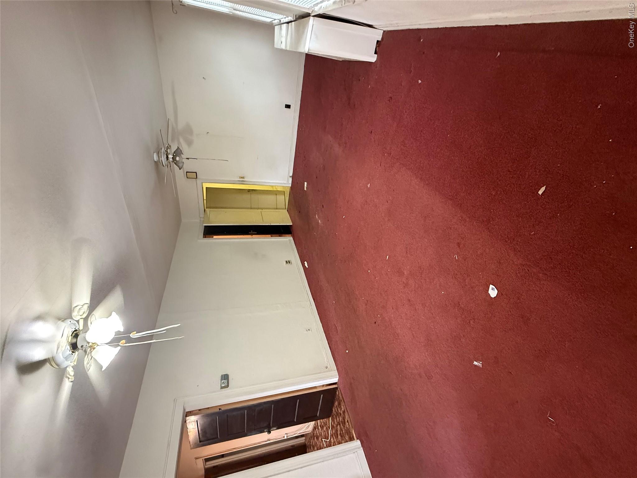 Photo 3 of this property
