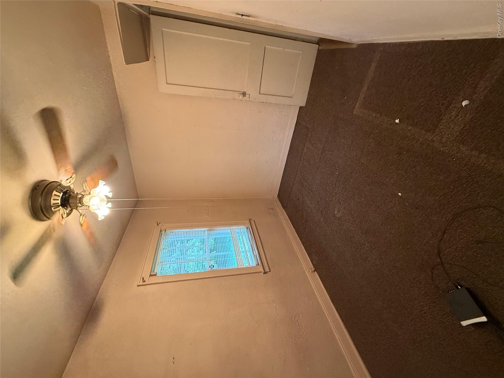 Photo 9 of this property