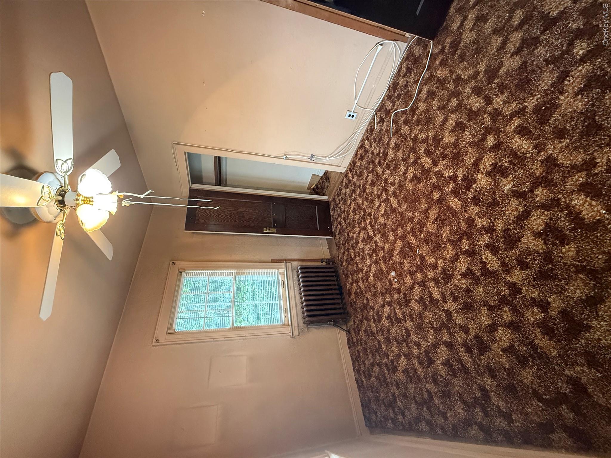Photo 7 of this property