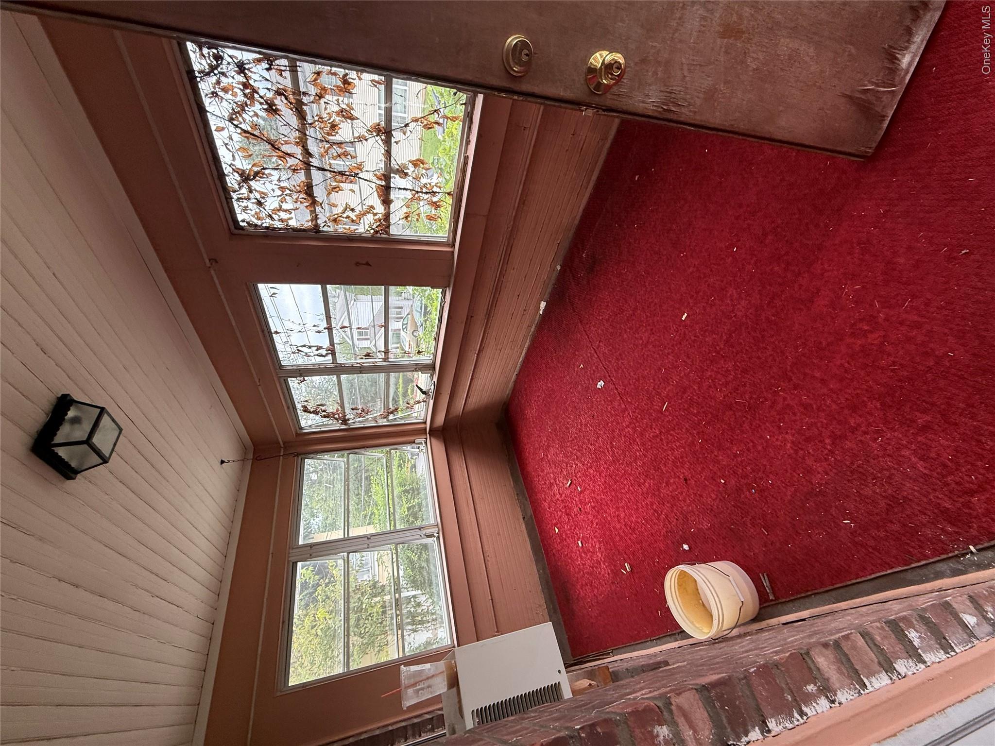Photo 2 of this property