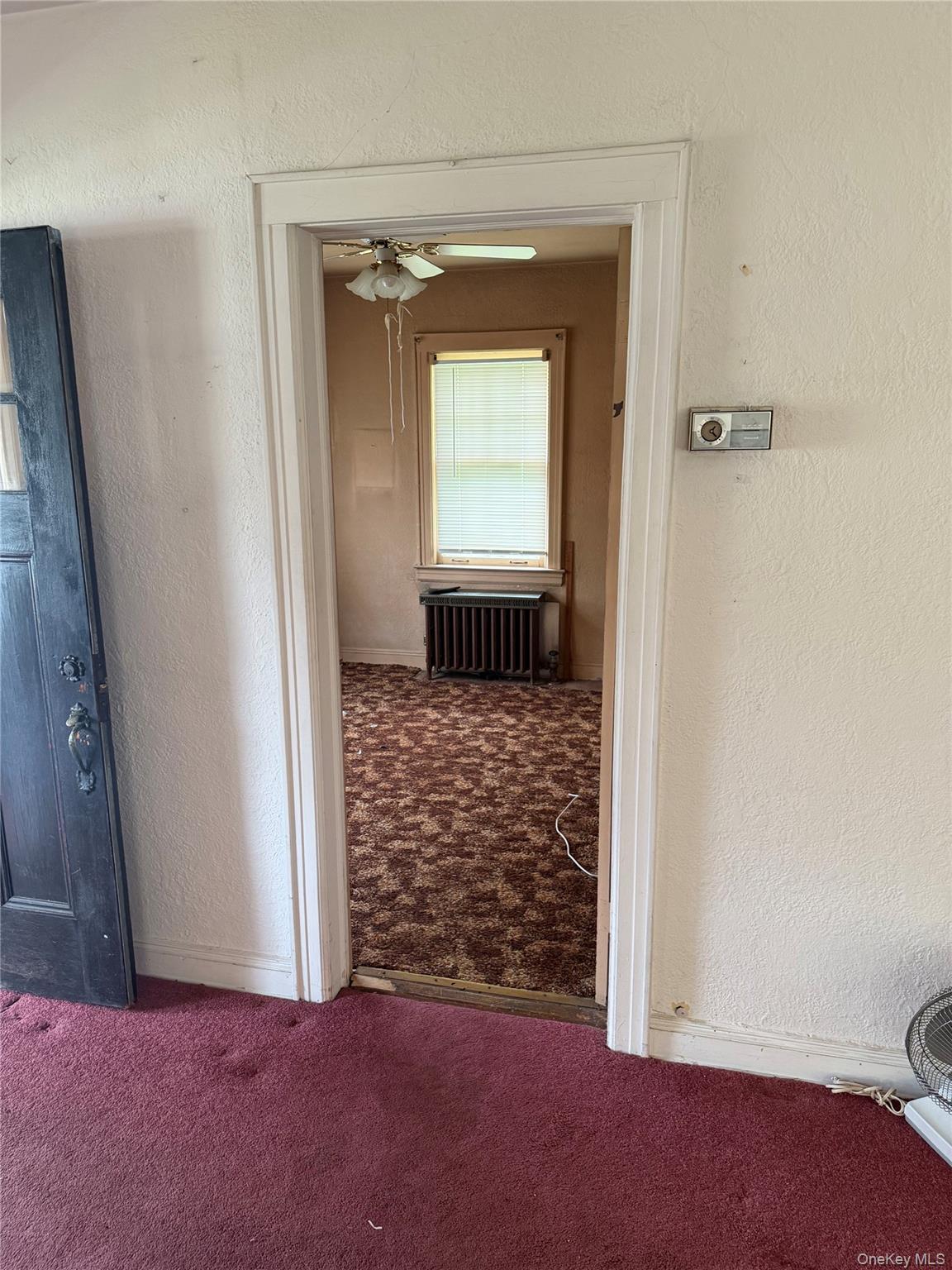 Photo 9 of this property