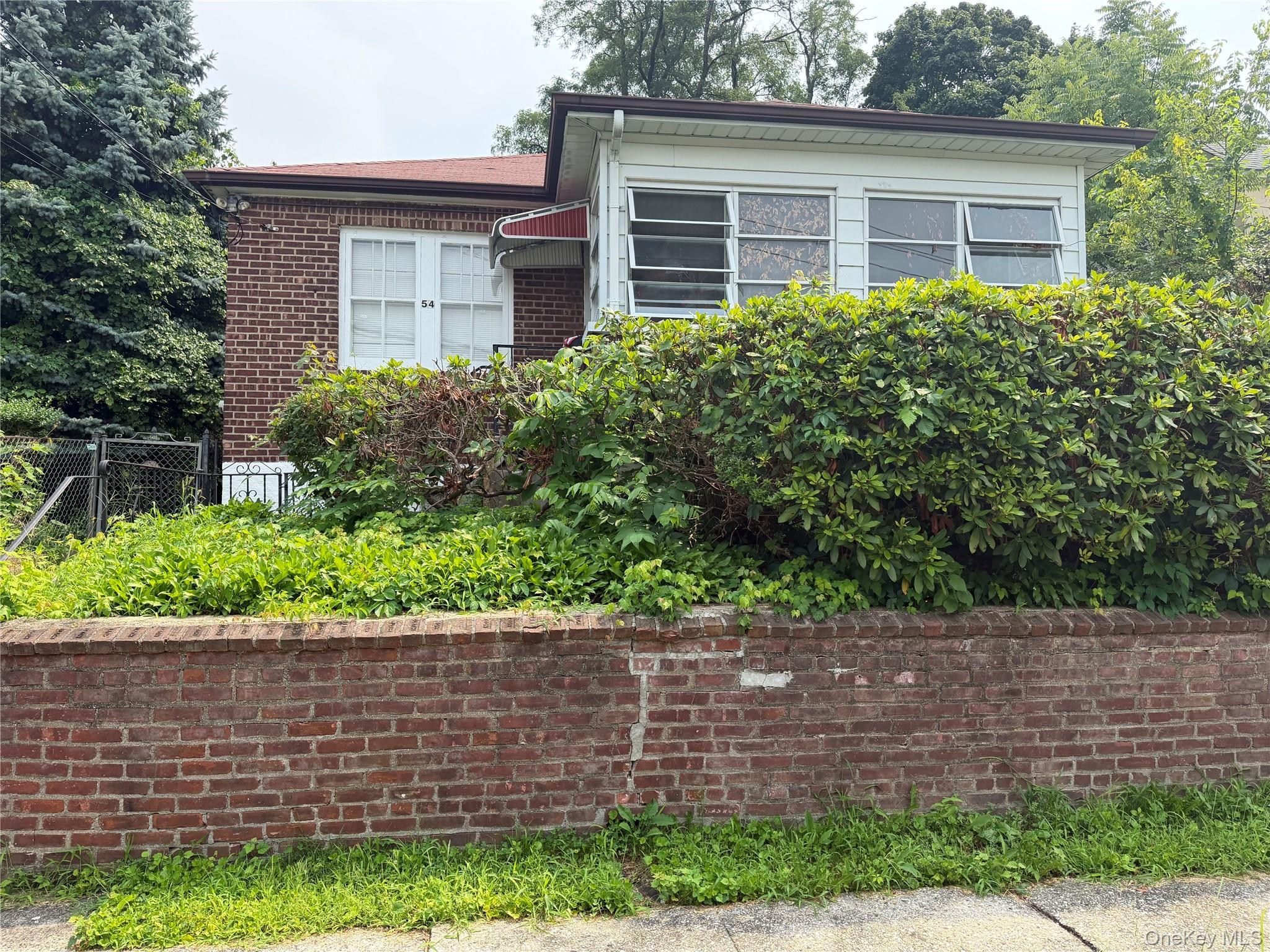 Photo 4 of this property