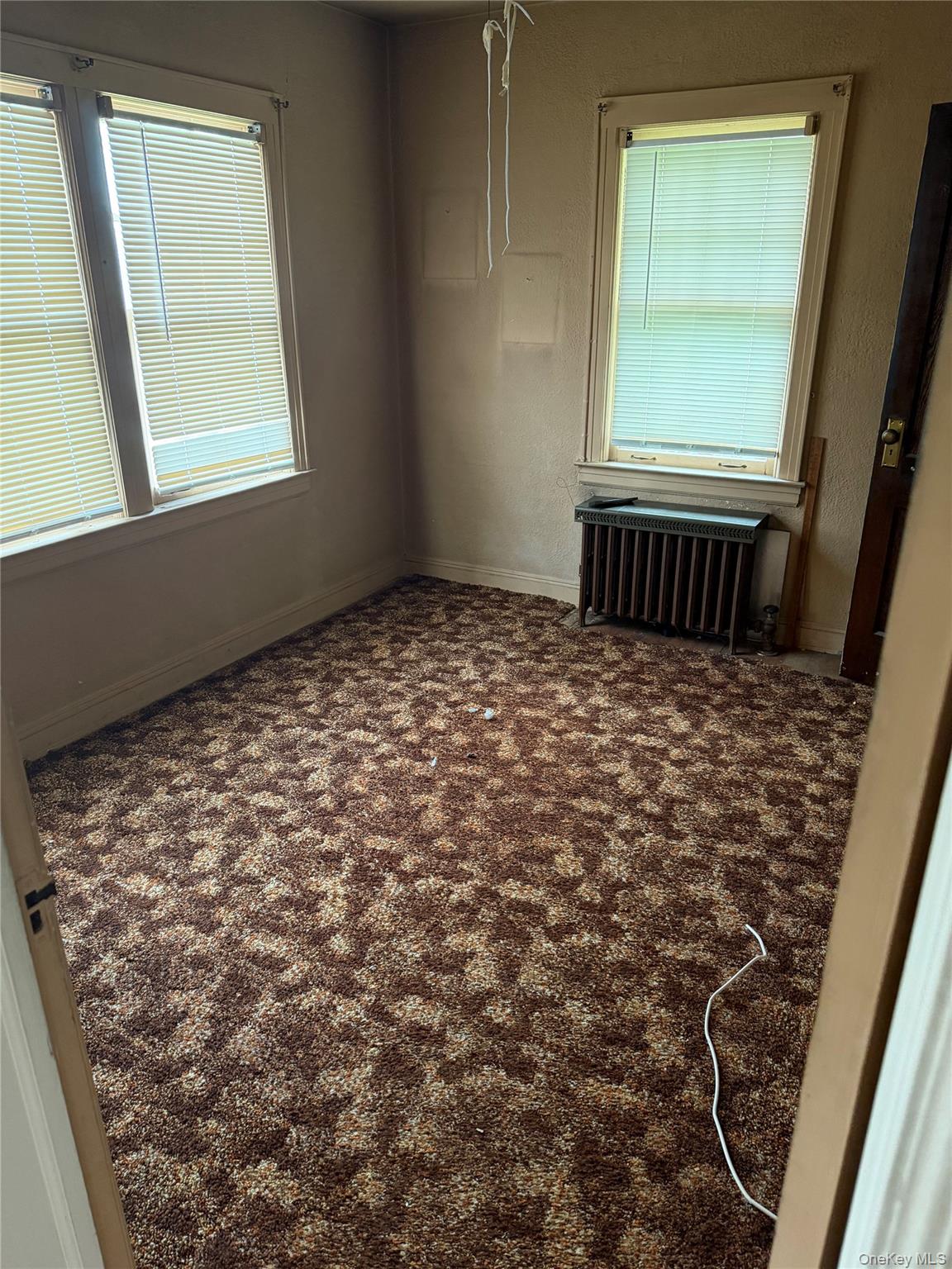Photo 11 of this property