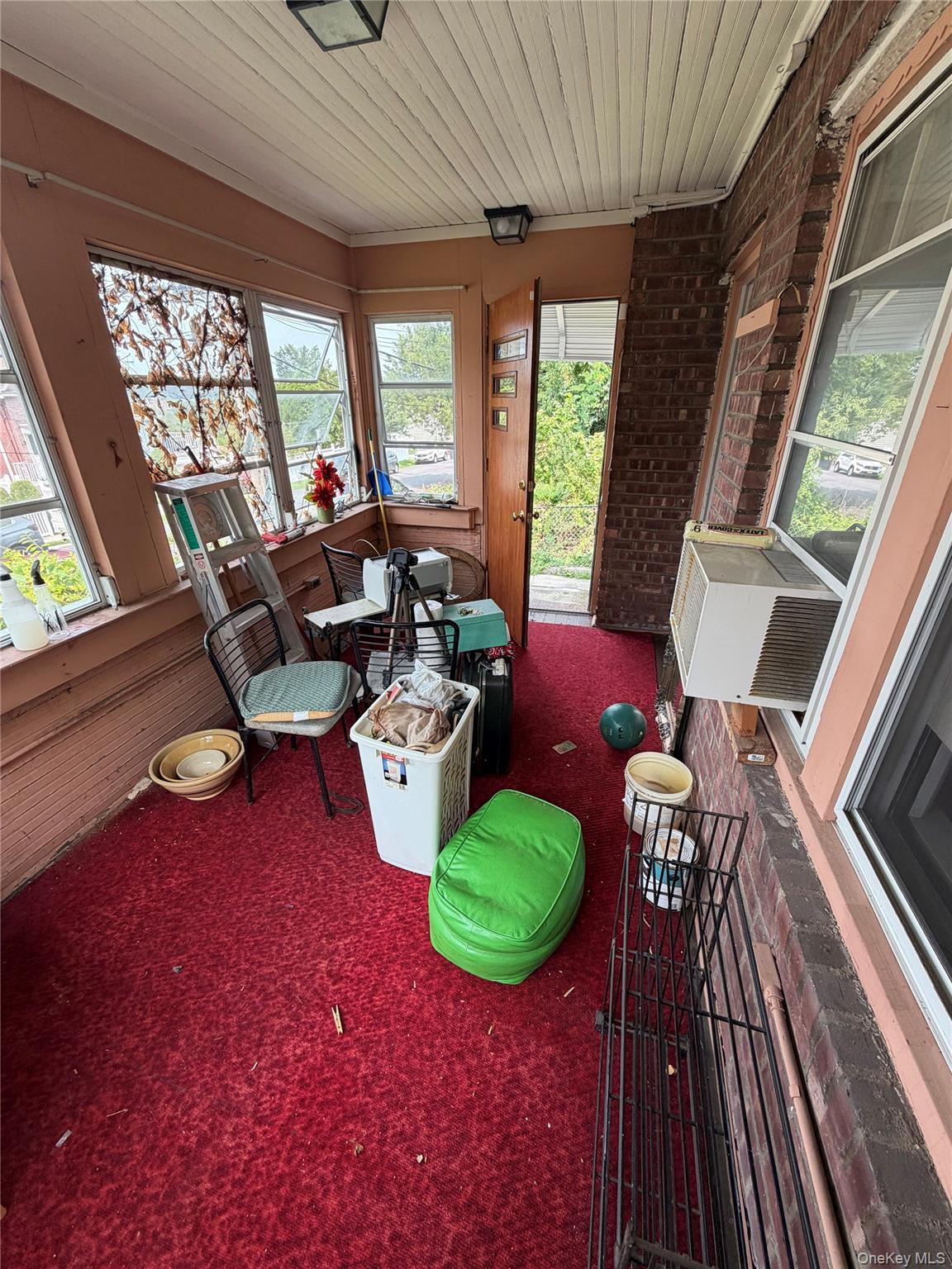 Photo 7 of this property