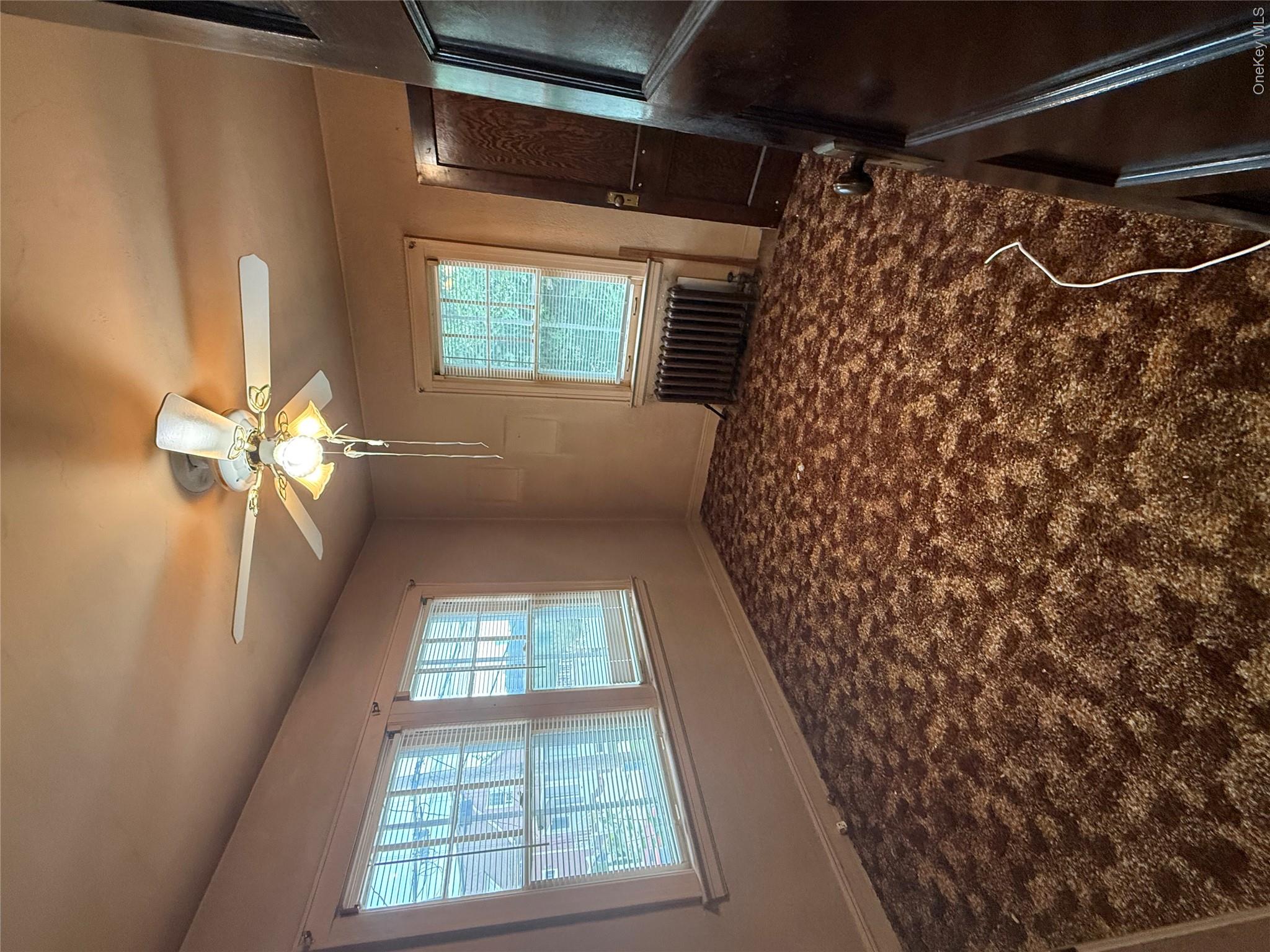 Photo 6 of this property