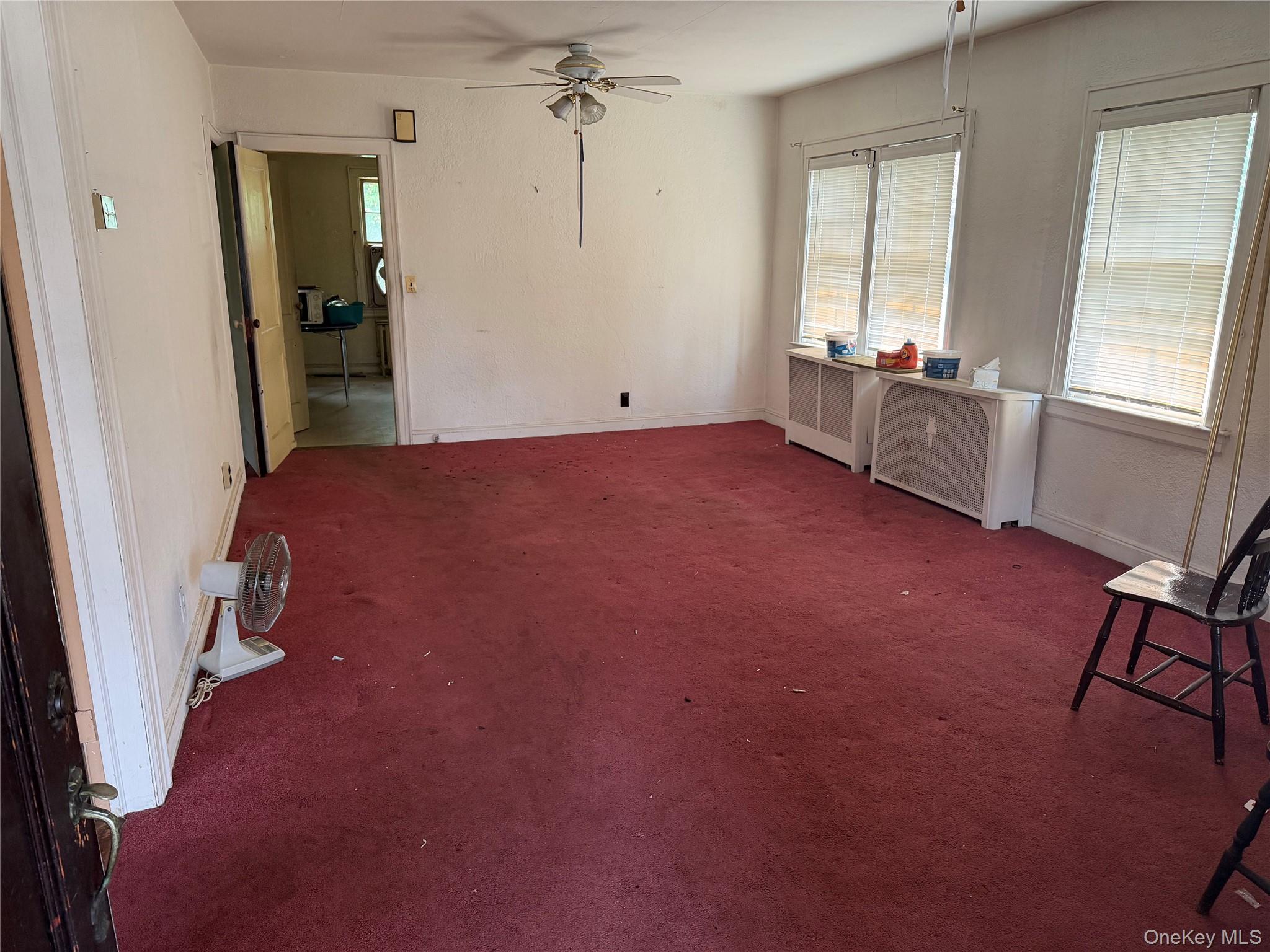 Photo 8 of this property
