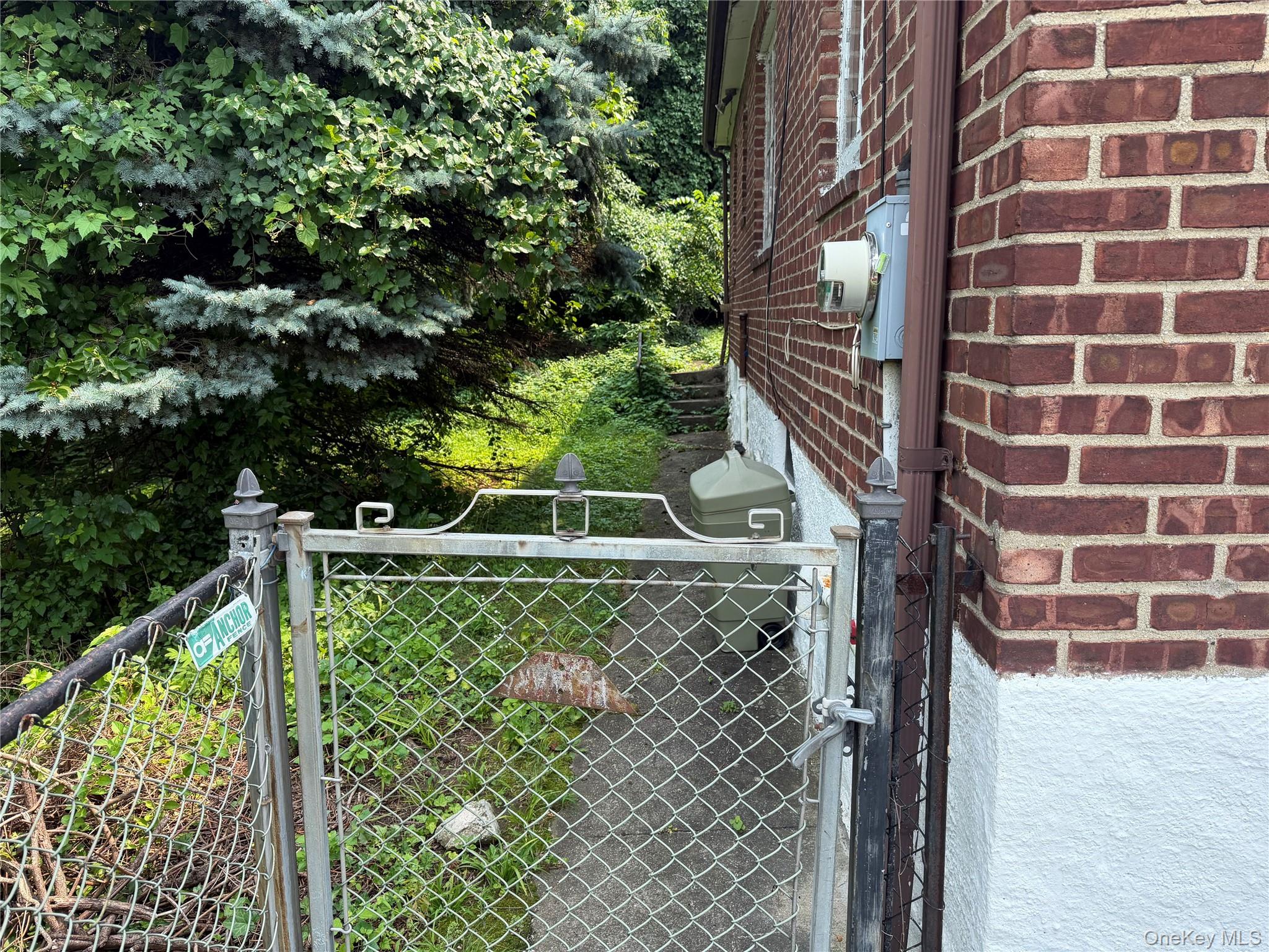 Photo 6 of this property