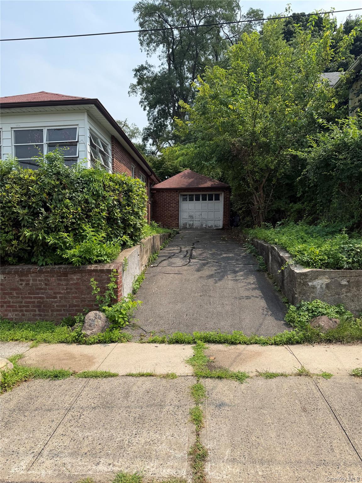 Photo 2 of this property