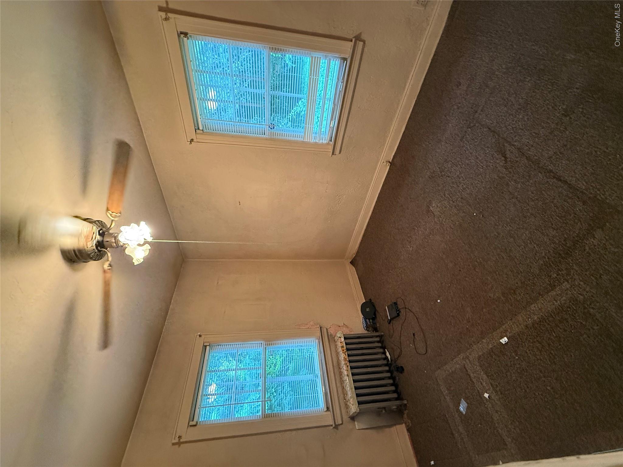Photo 10 of this property