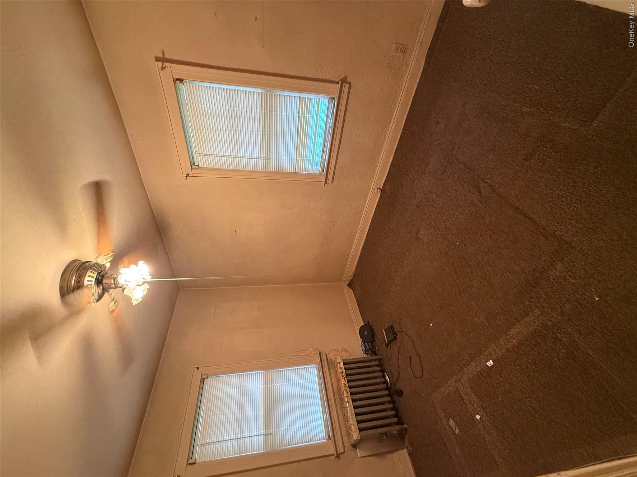 Photo 8 of this property