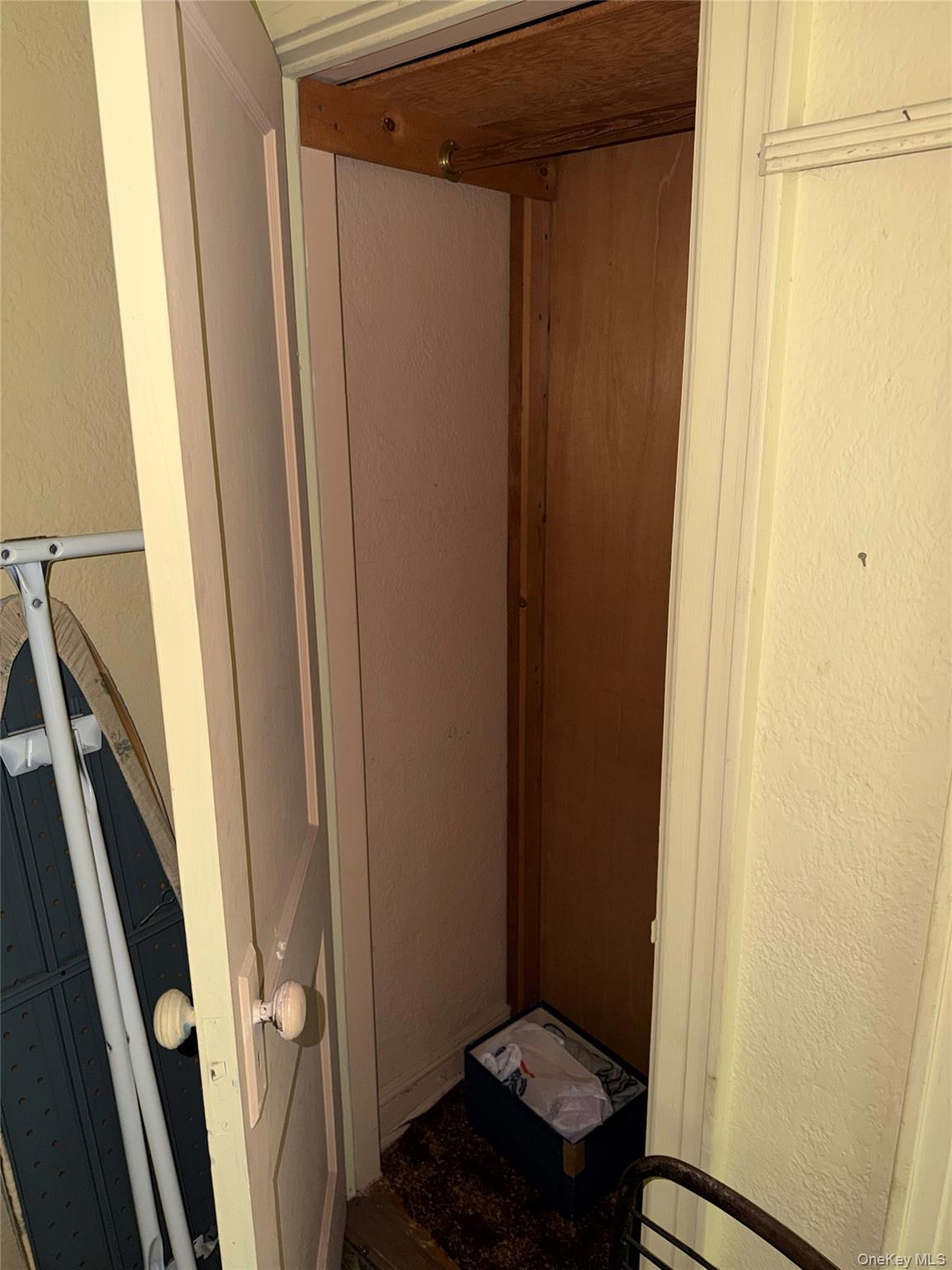 Photo 18 of this property