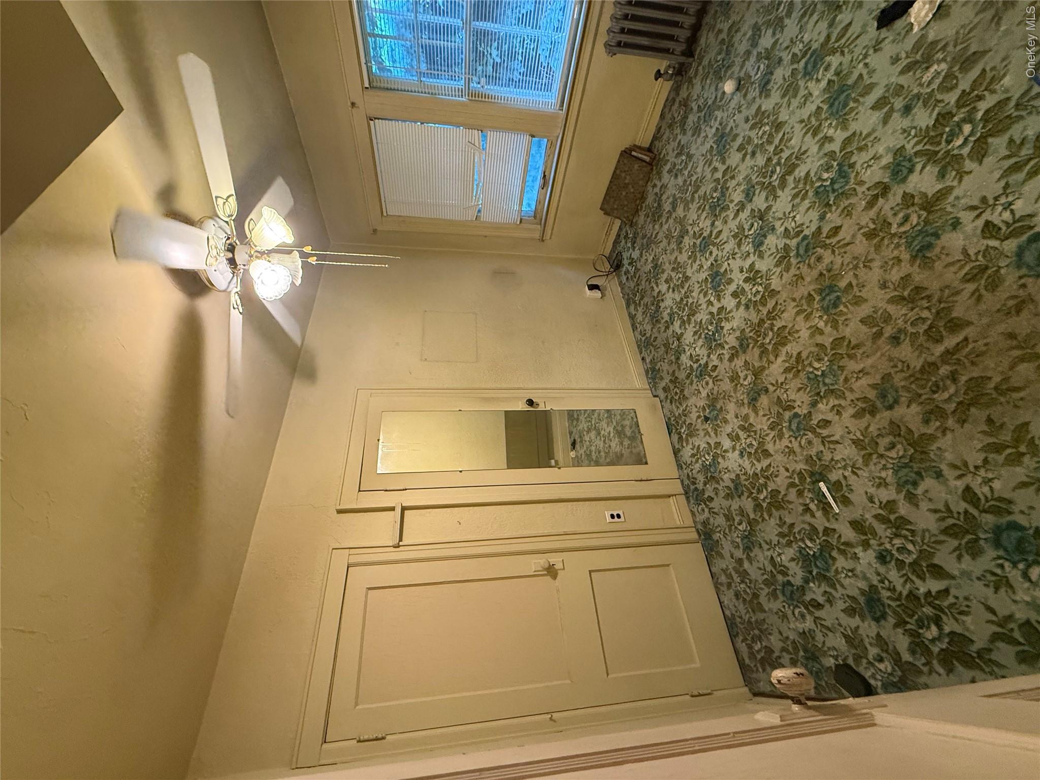 Photo 11 of this property