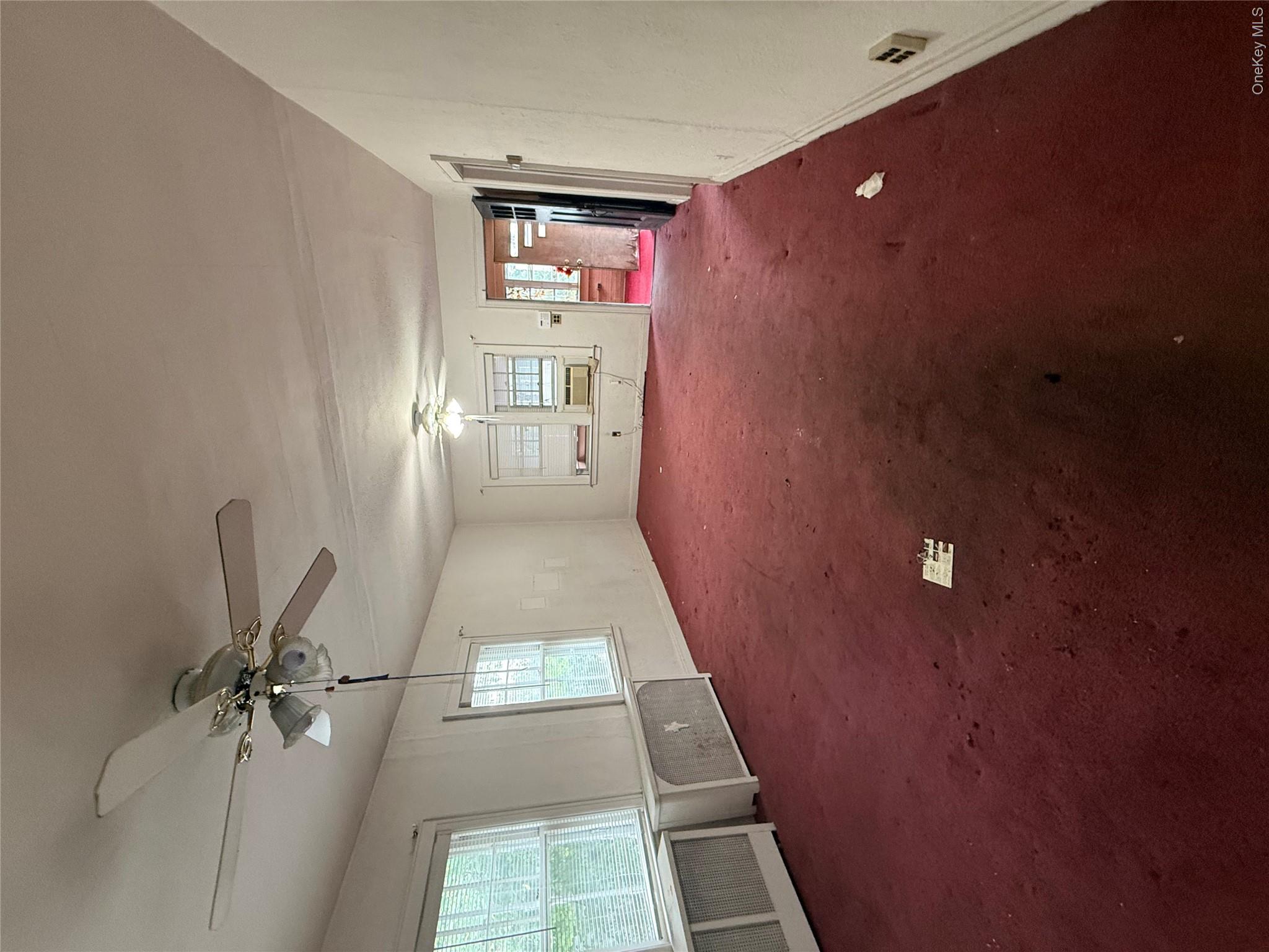 Photo 4 of this property