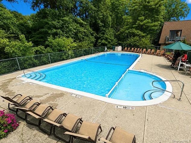 Photo 14 of this property