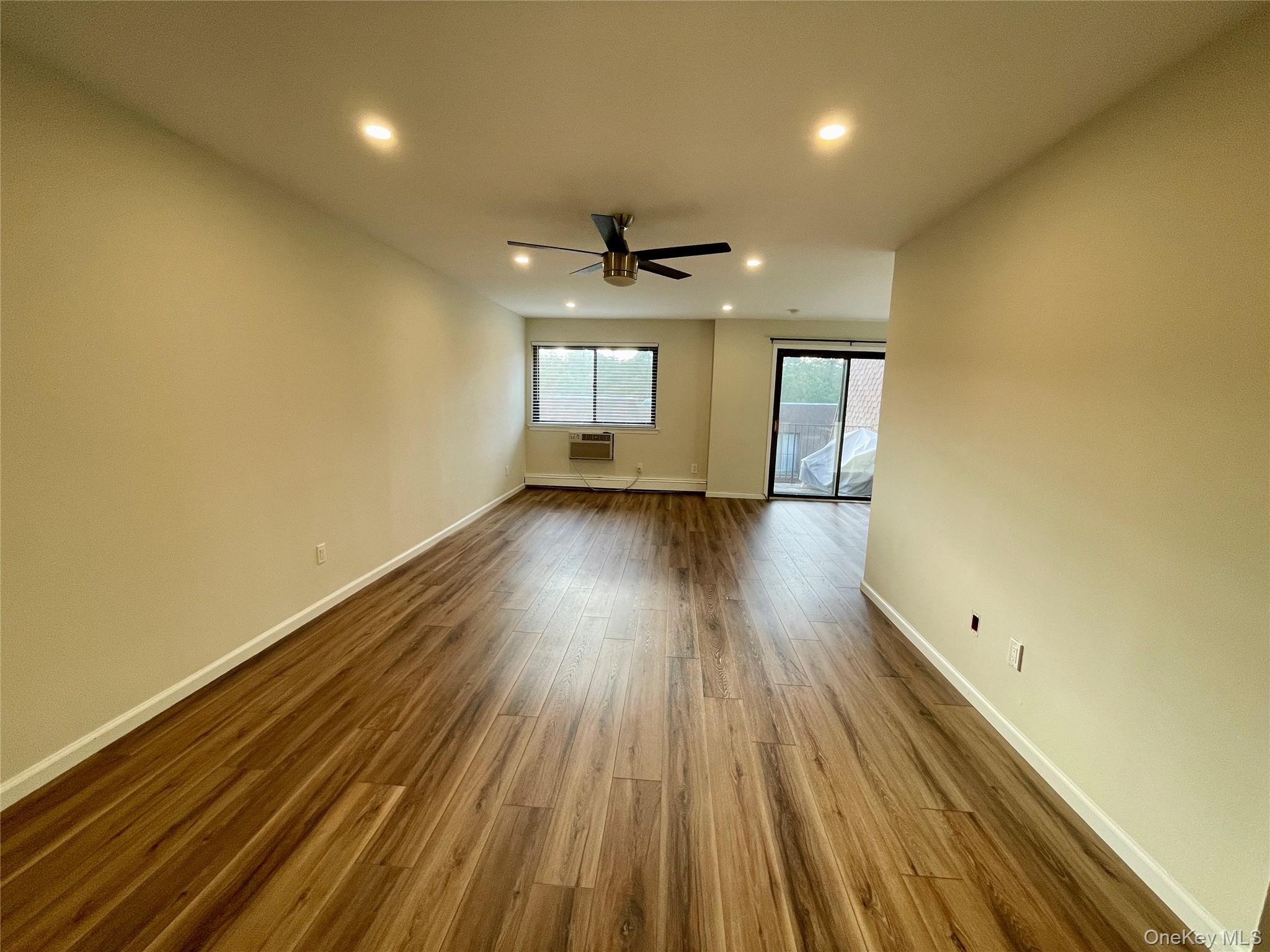 Photo 3 of this property