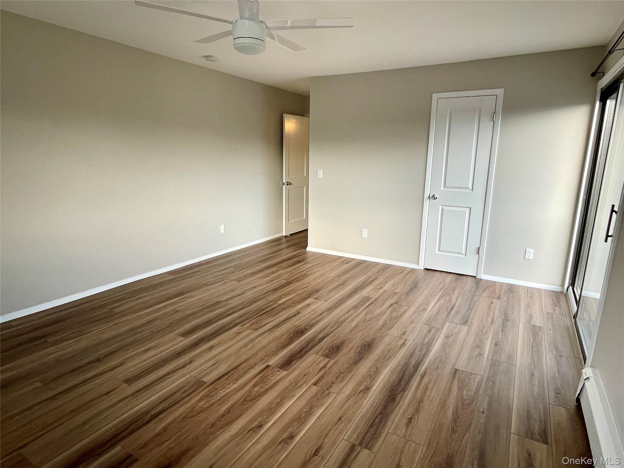 Photo 12 of this property