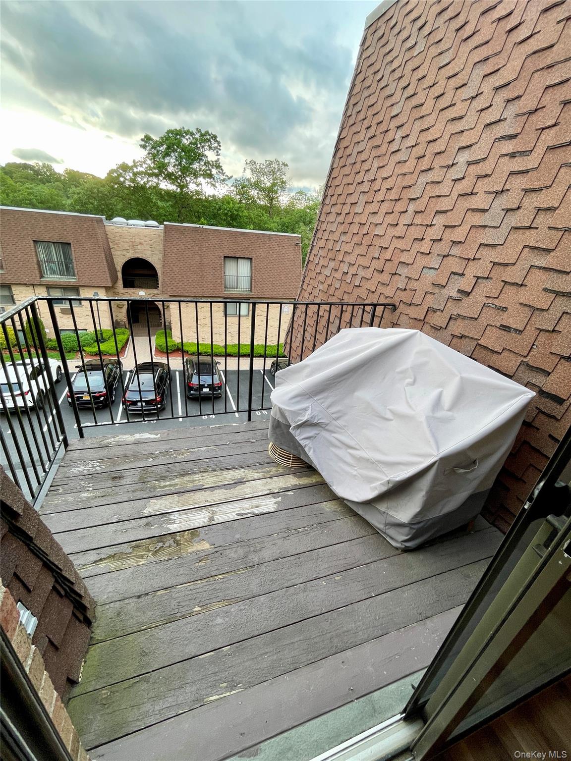 Photo 5 of this property