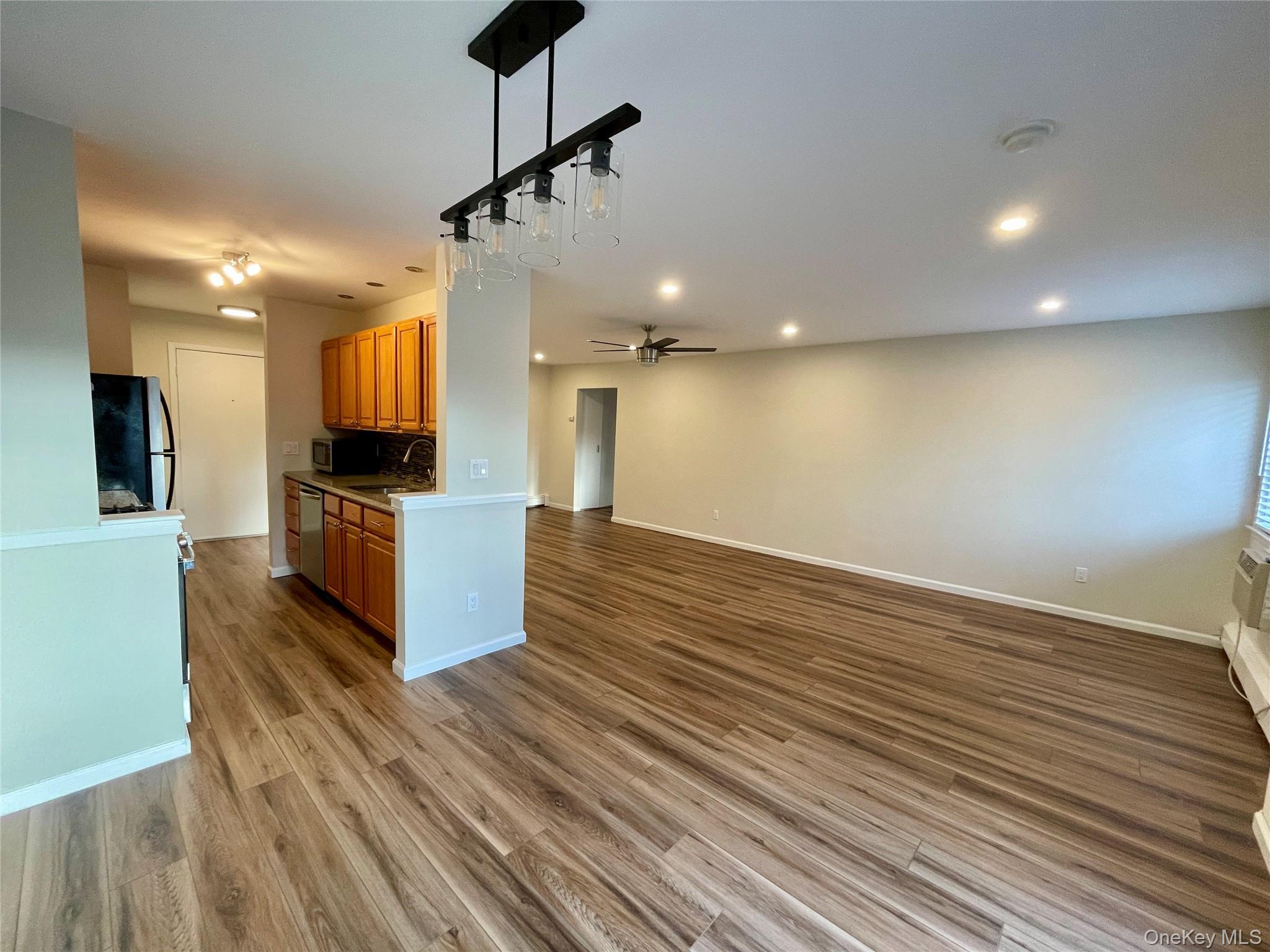 Photo 9 of this property