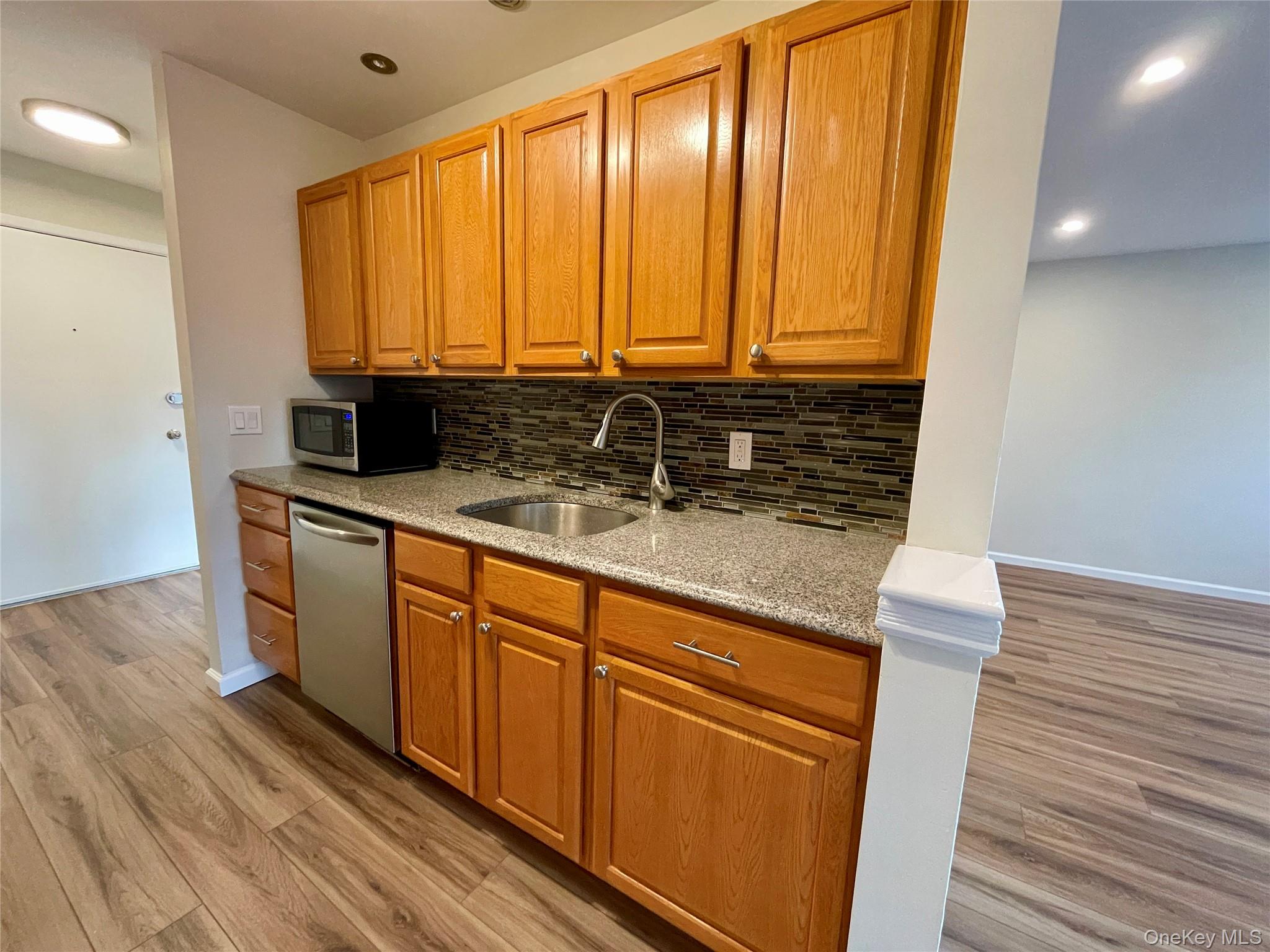 Photo 7 of this property