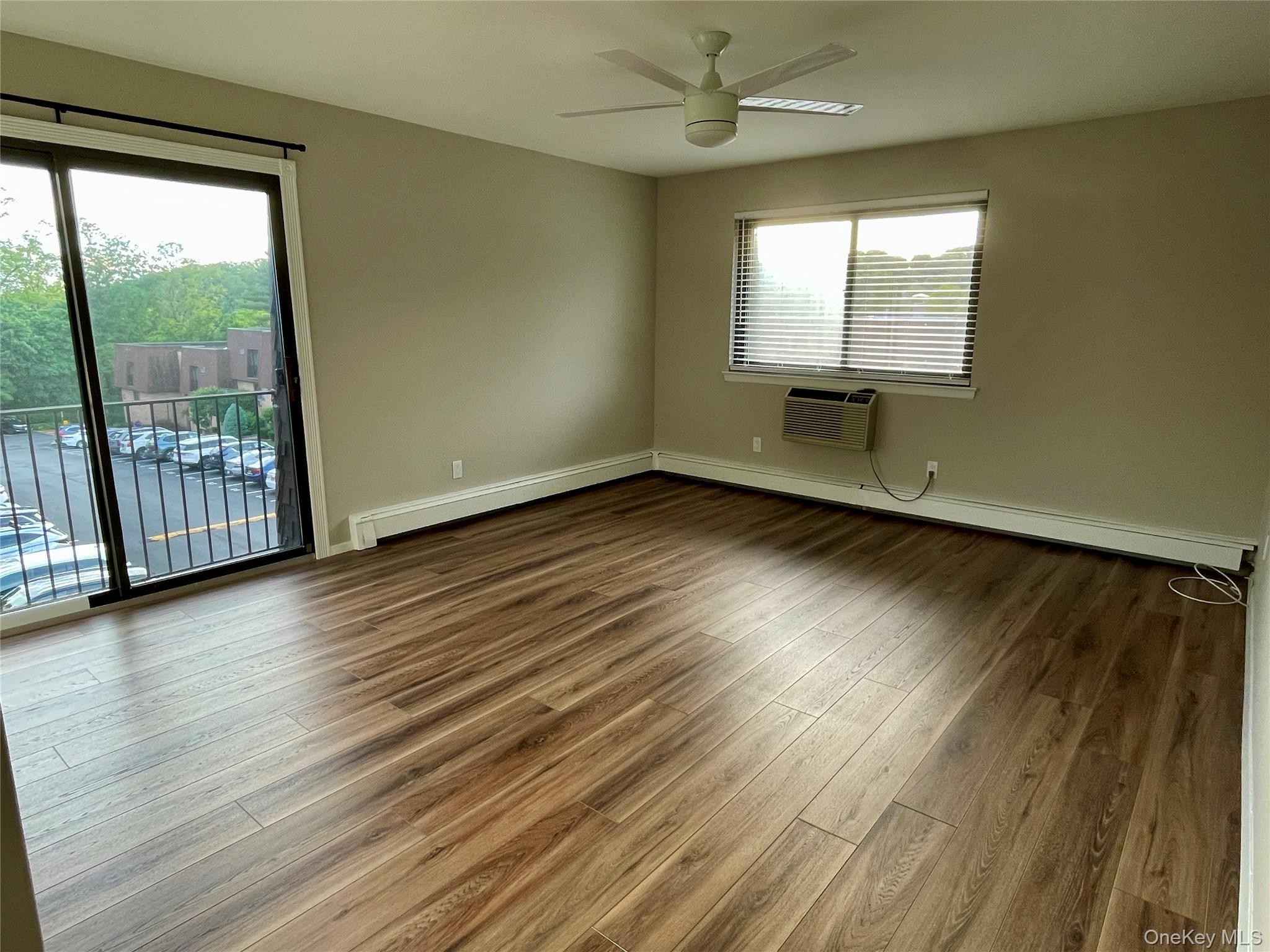 Photo 13 of this property