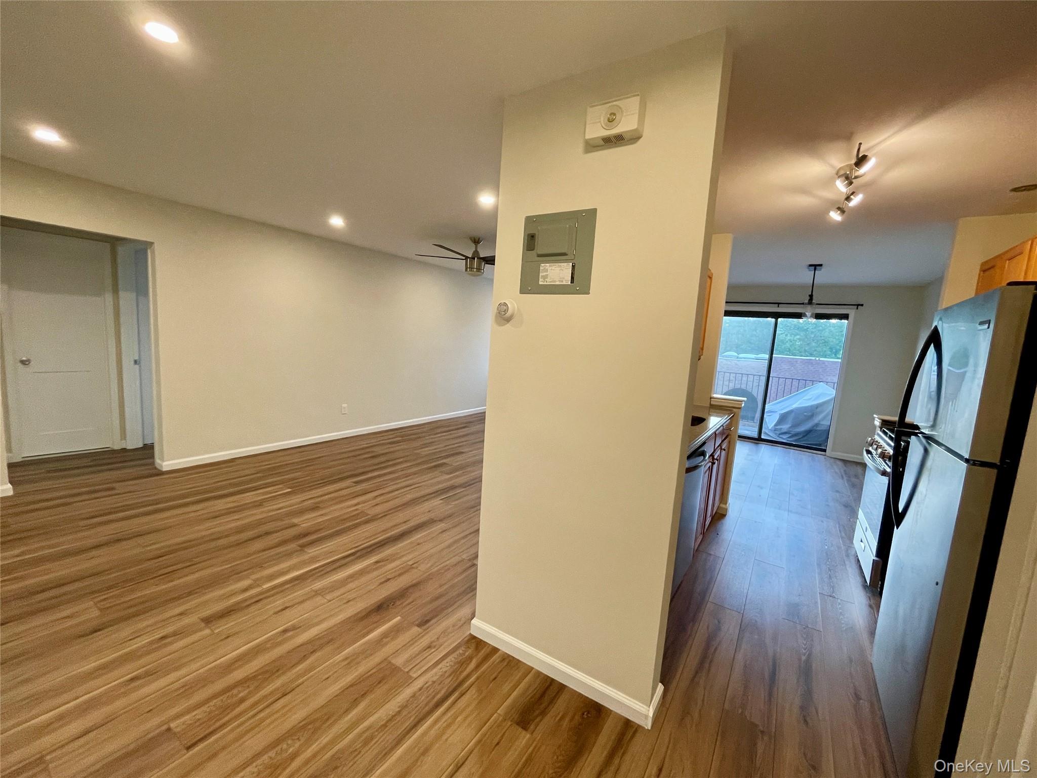 Photo 2 of this property