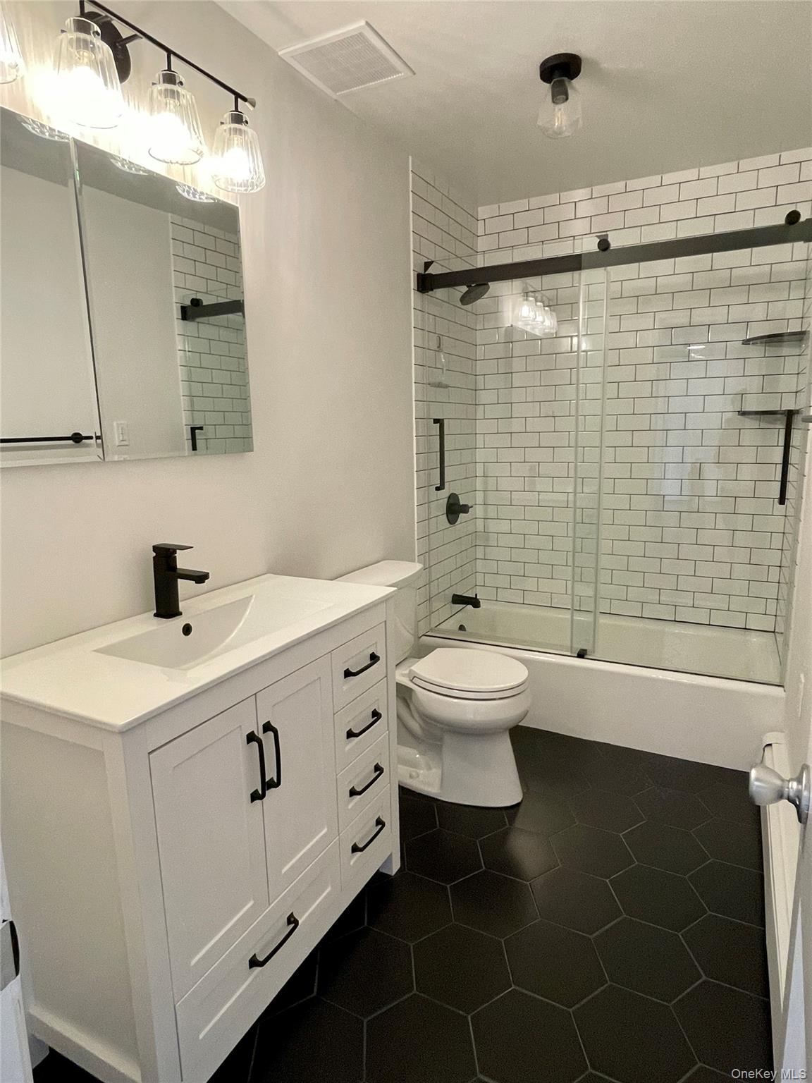 Photo 11 of this property