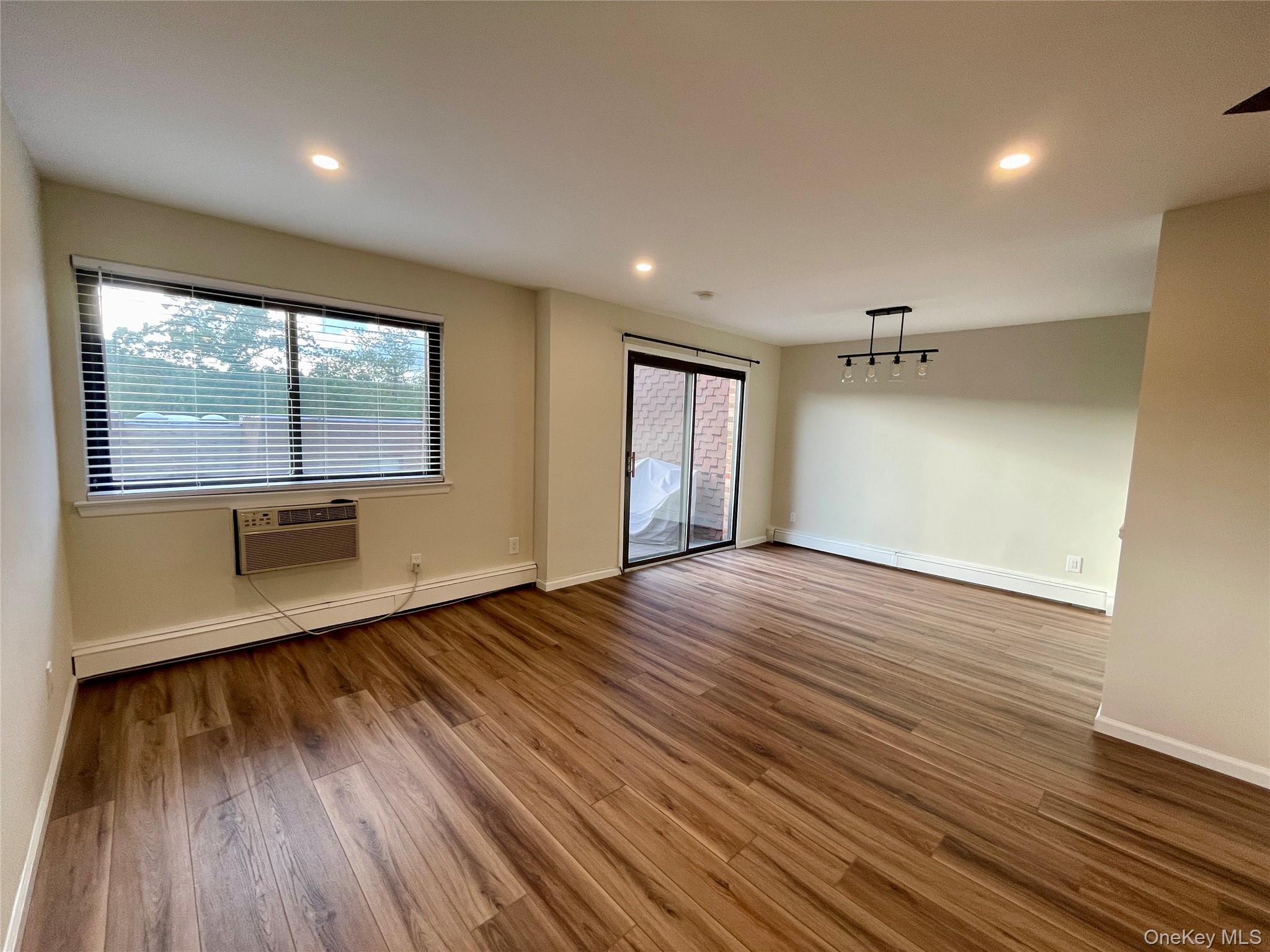 Photo 6 of this property