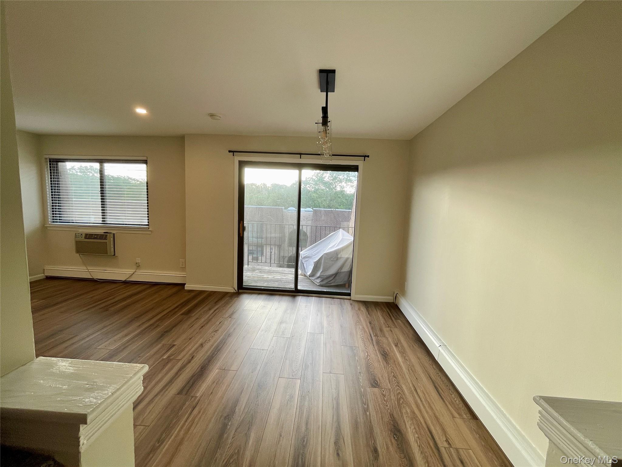 Photo 4 of this property