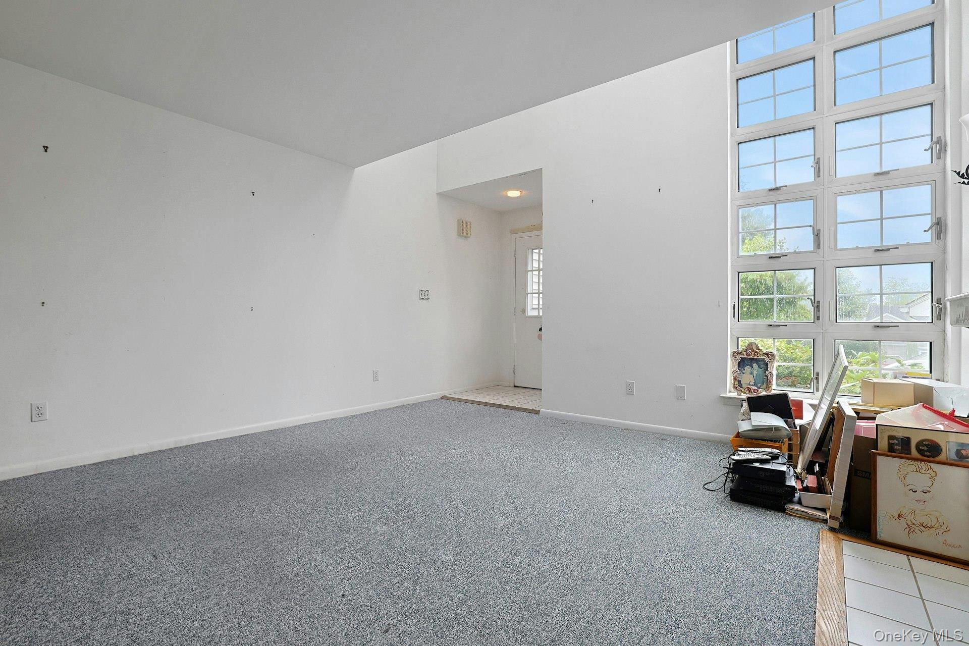 Photo 4 of this property