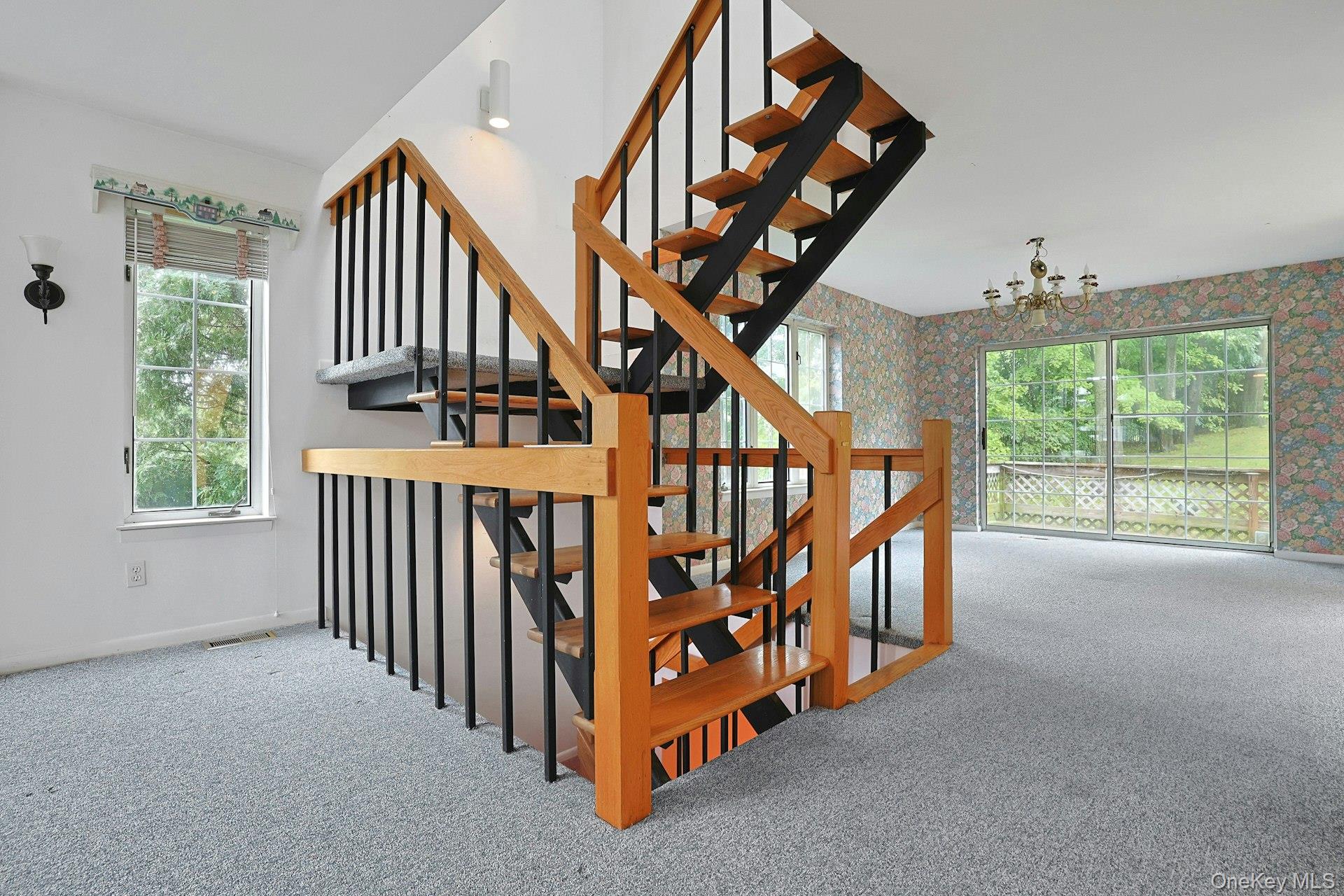Photo 7 of this property