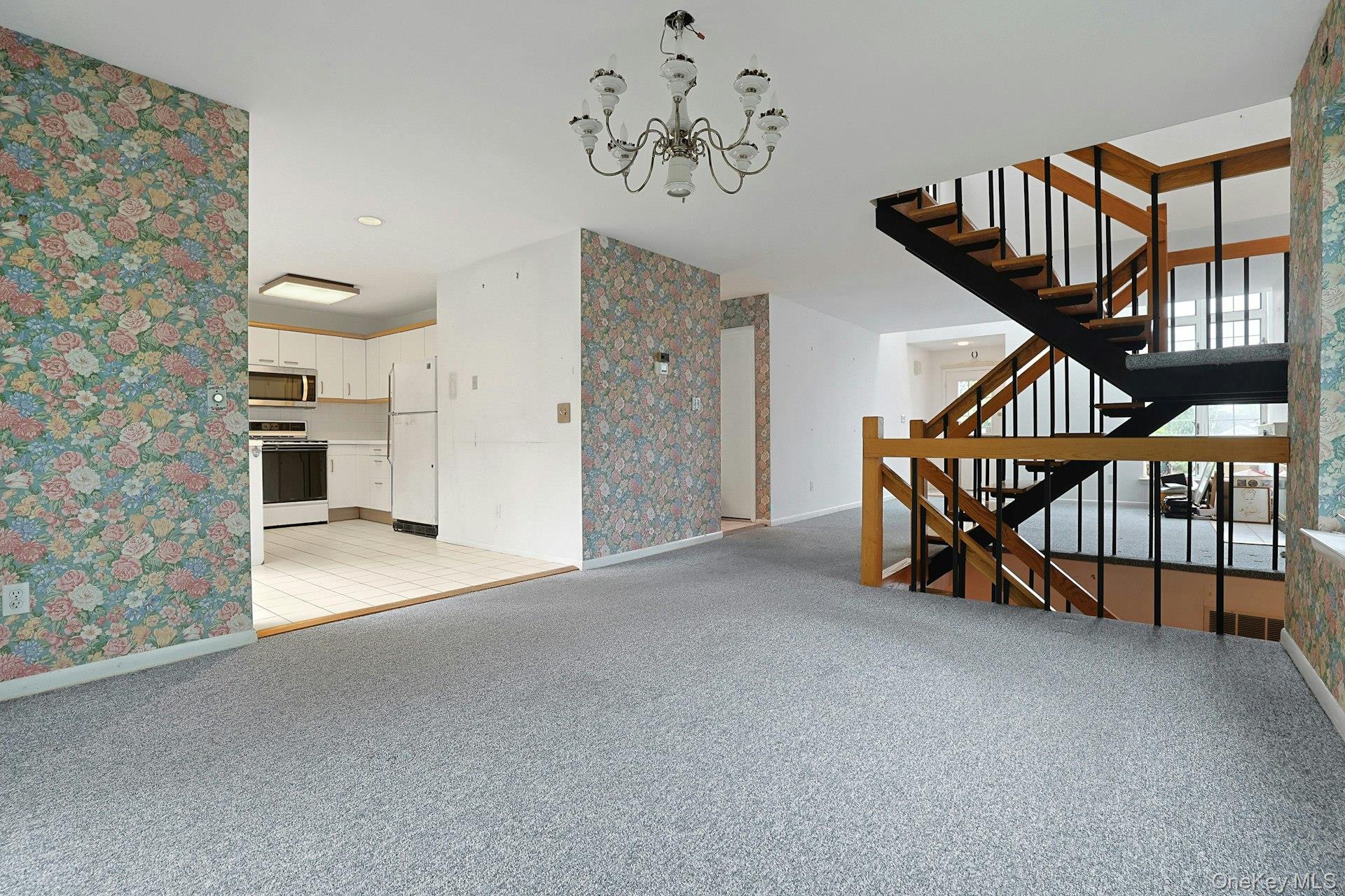 Photo 8 of this property