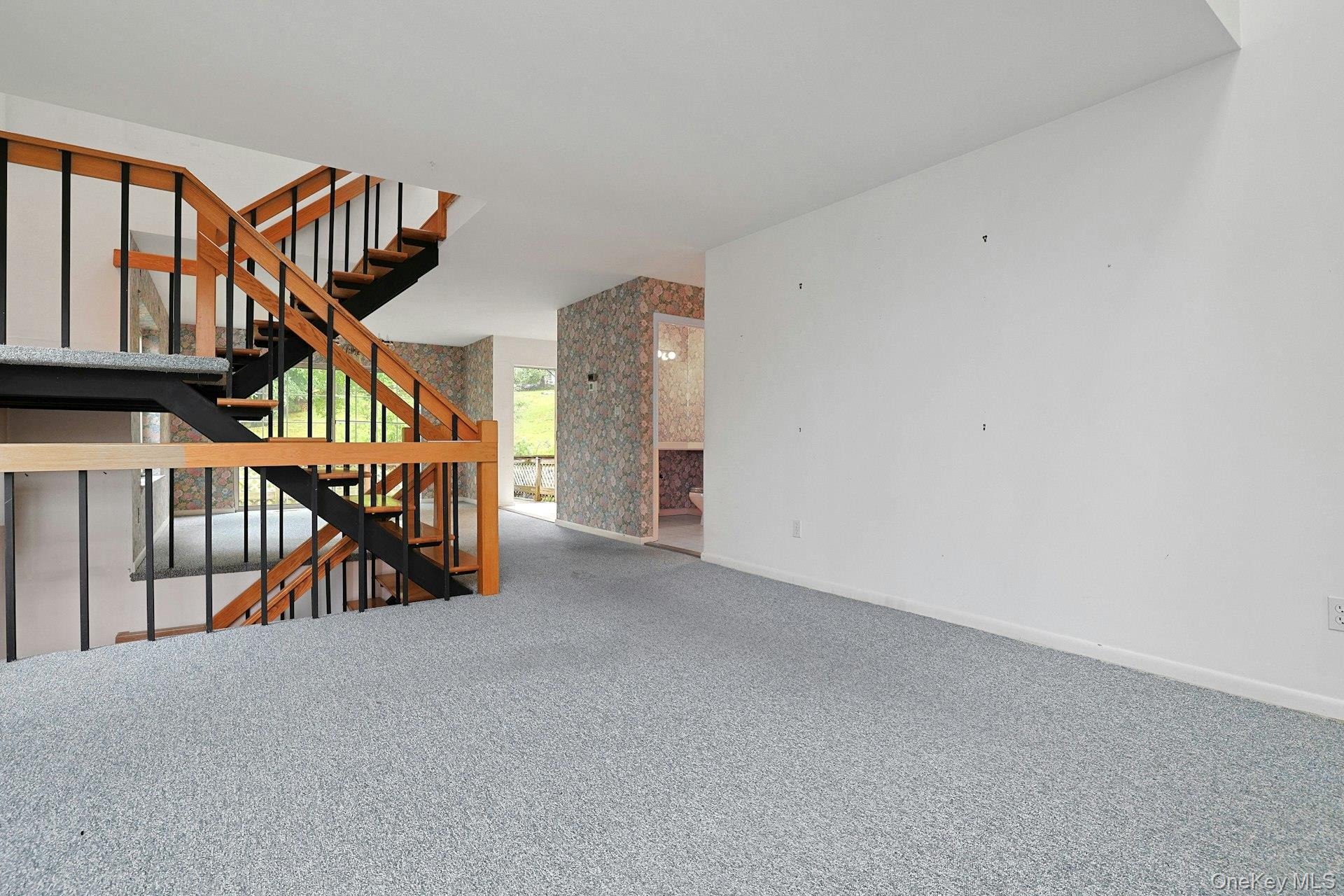Photo 6 of this property