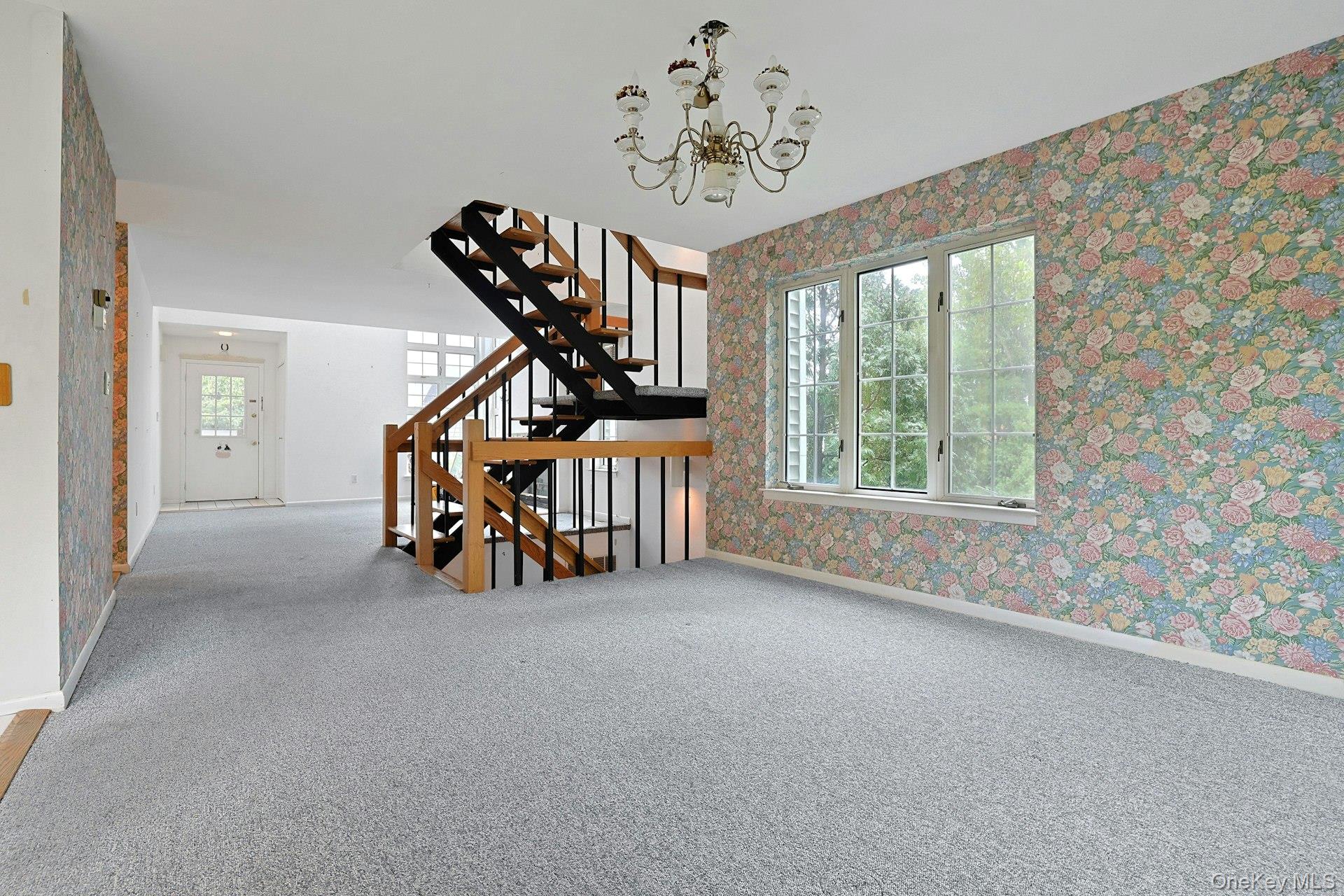 Photo 9 of this property