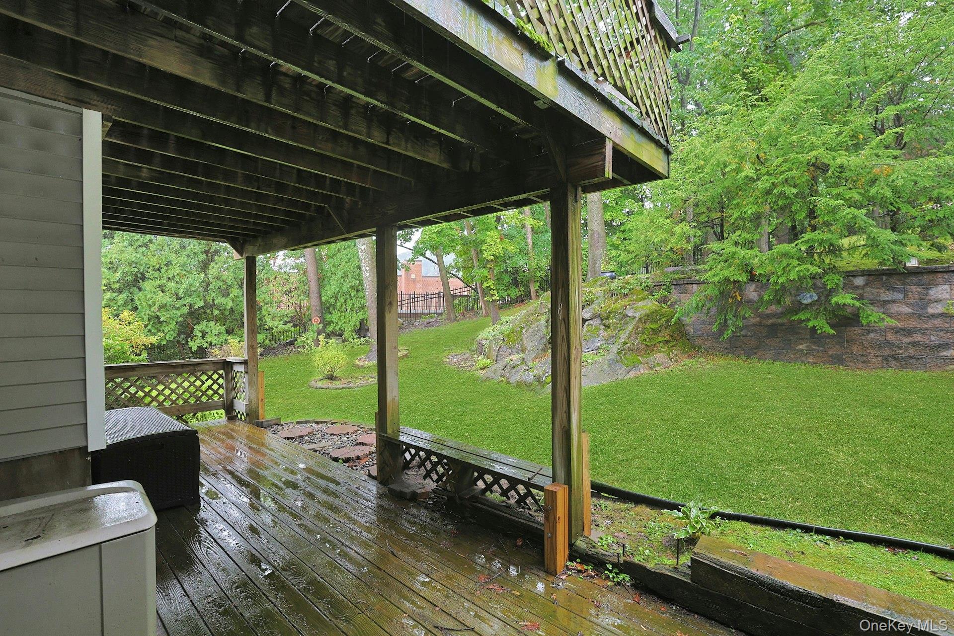 Photo 34 of this property