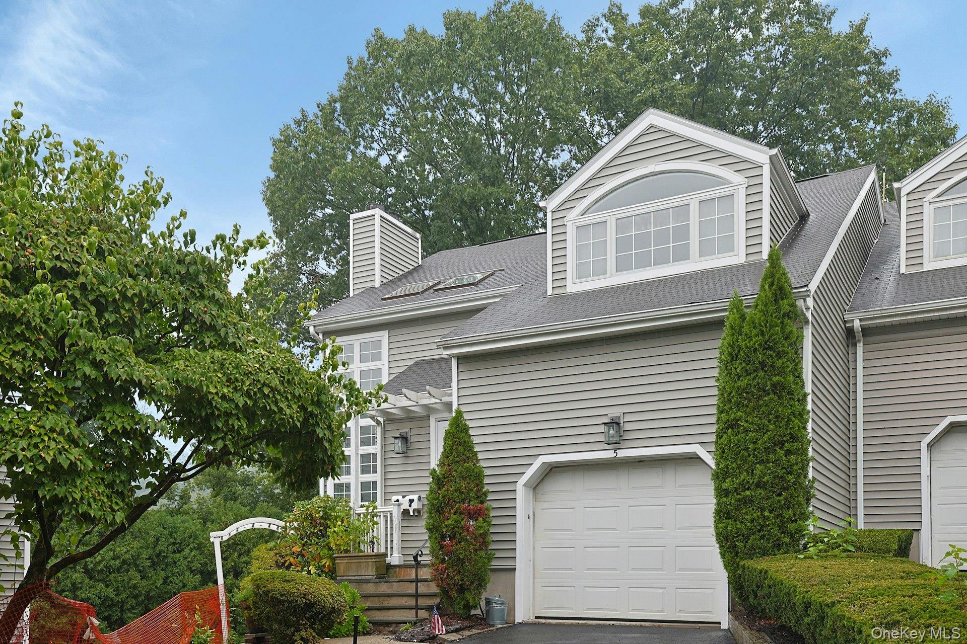Photo 2 of this property