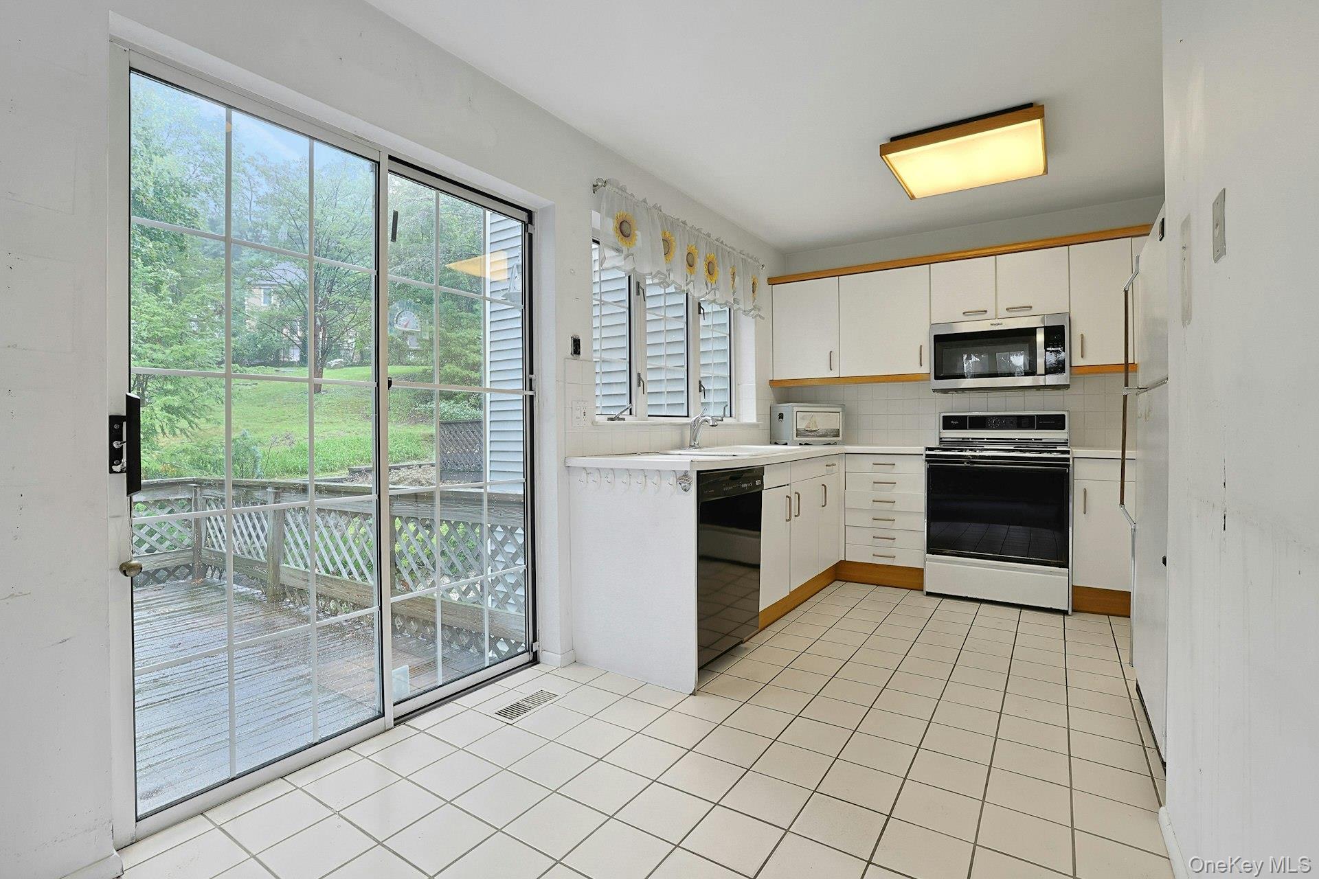 Photo 12 of this property