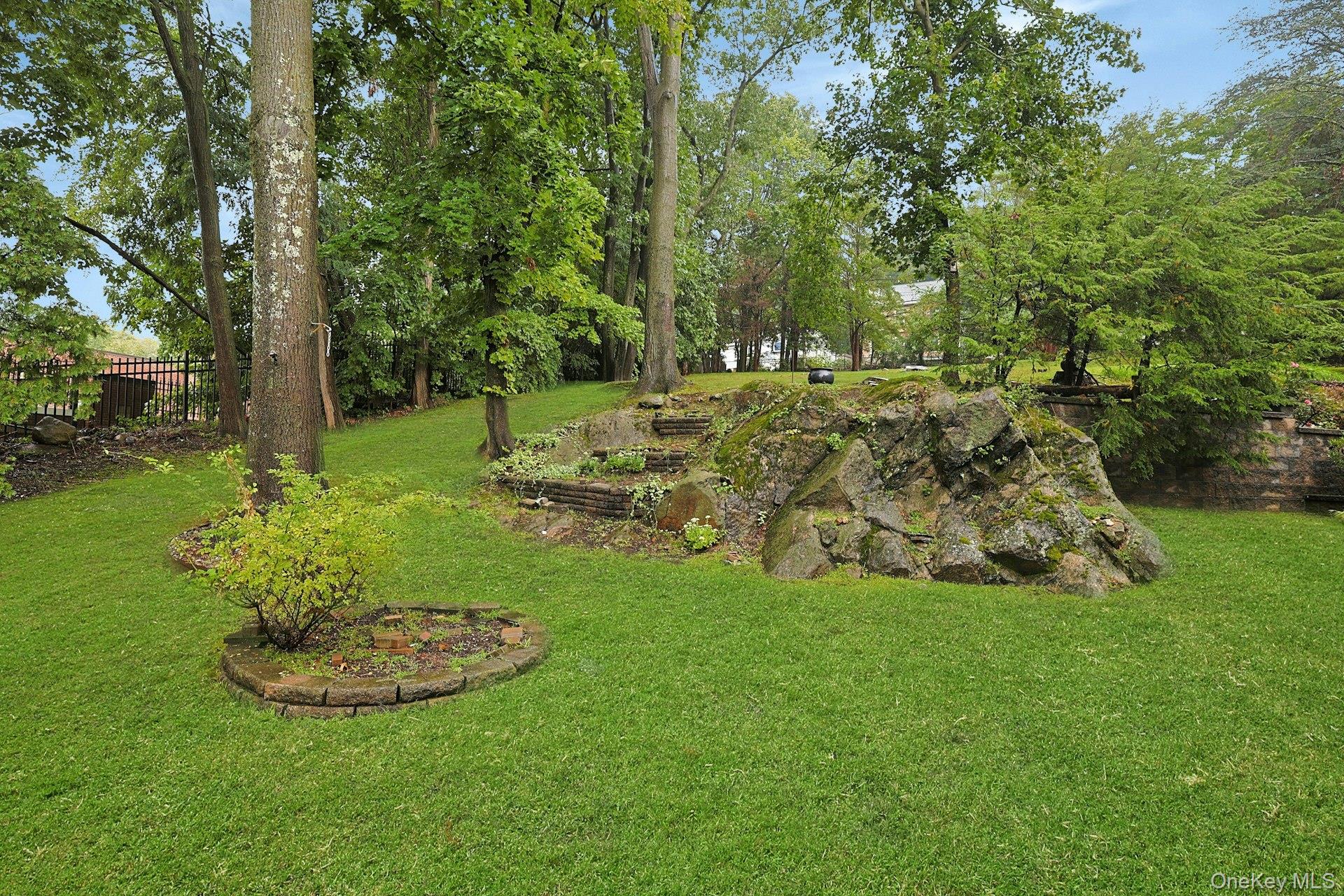 Photo 32 of this property
