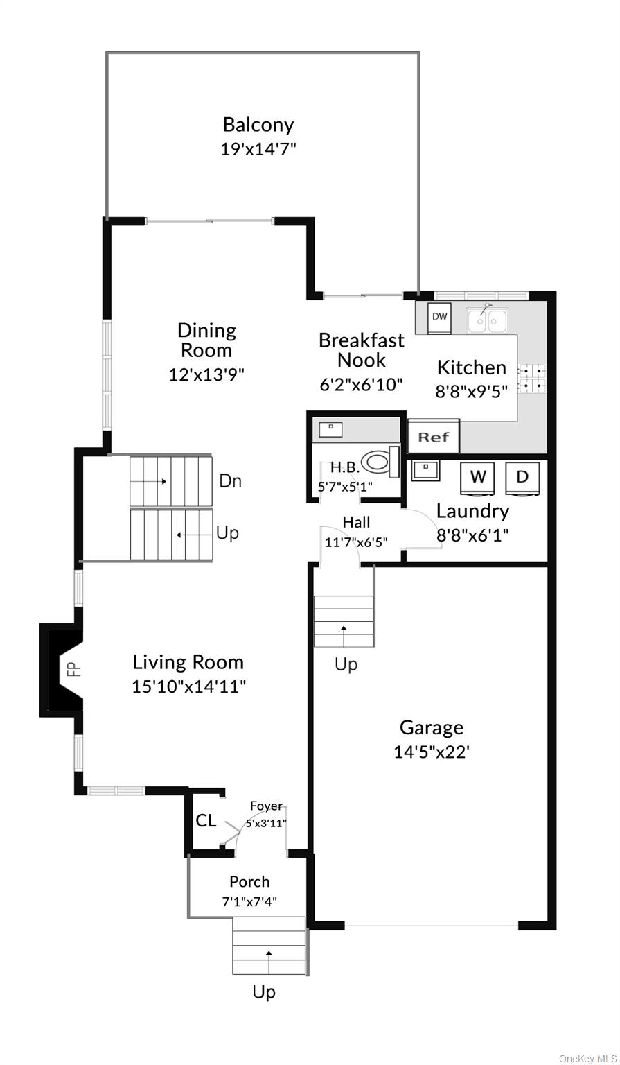 Photo 37 of this property