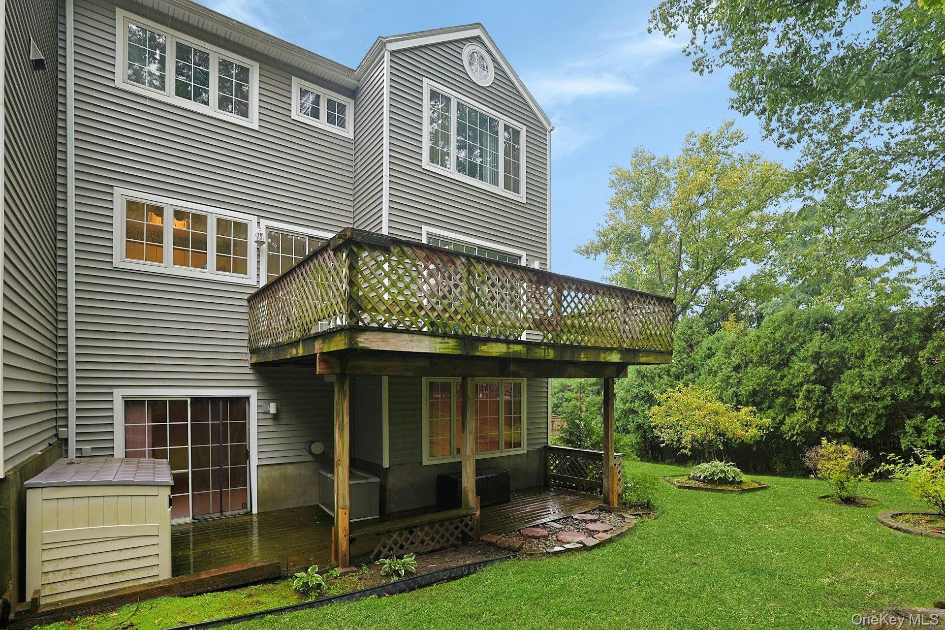 Photo 36 of this property