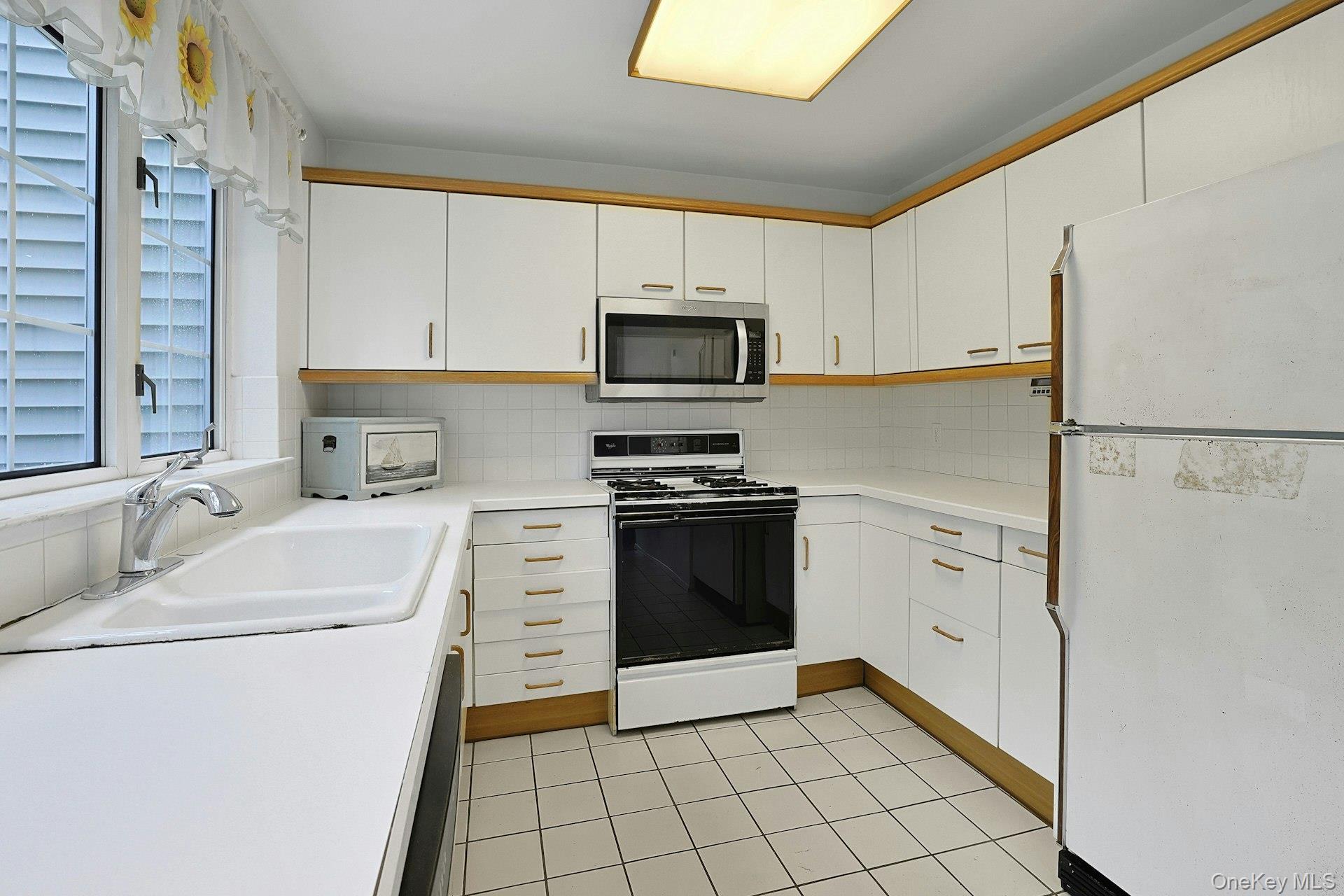 Photo 13 of this property