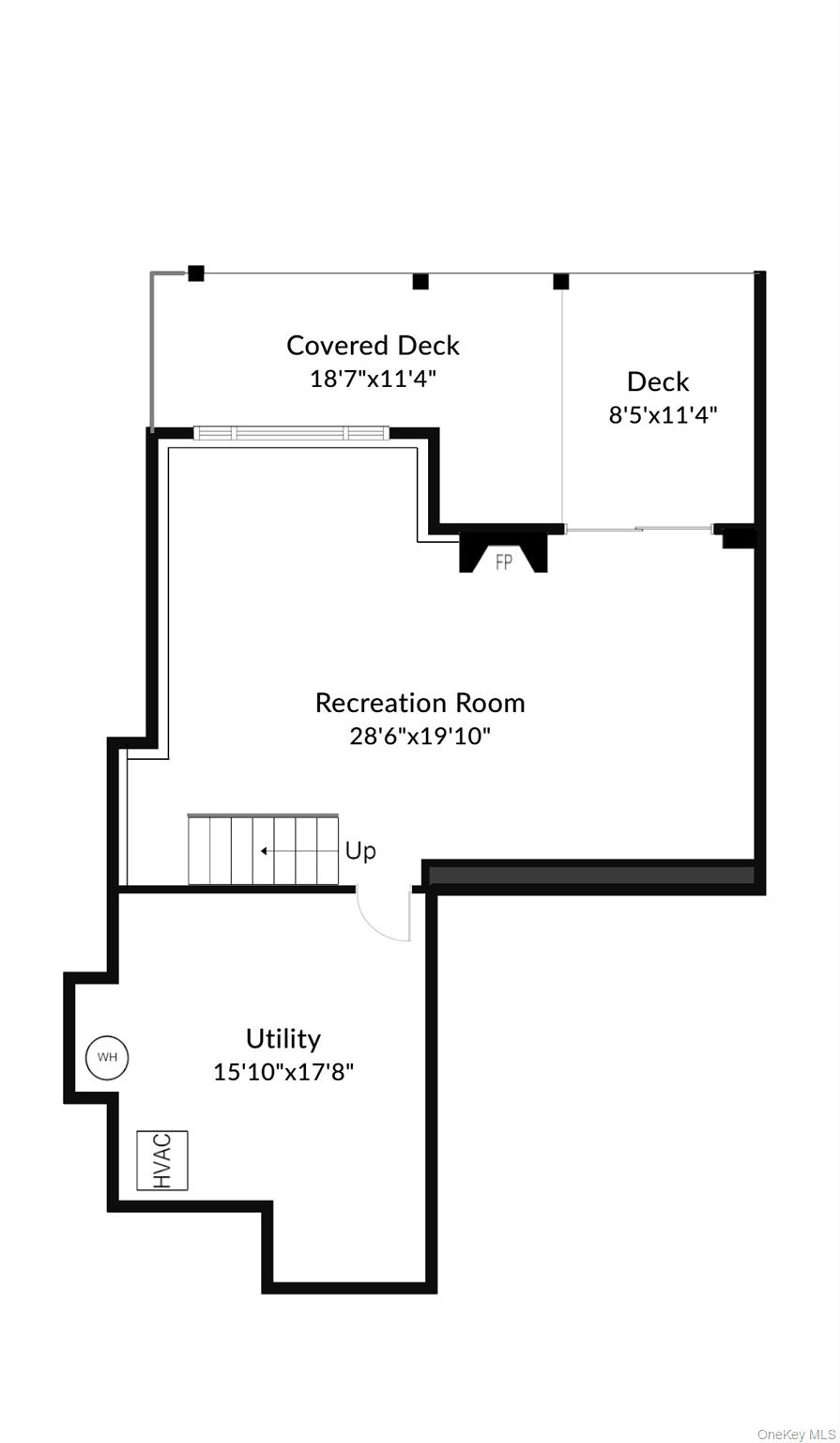 Photo 39 of this property