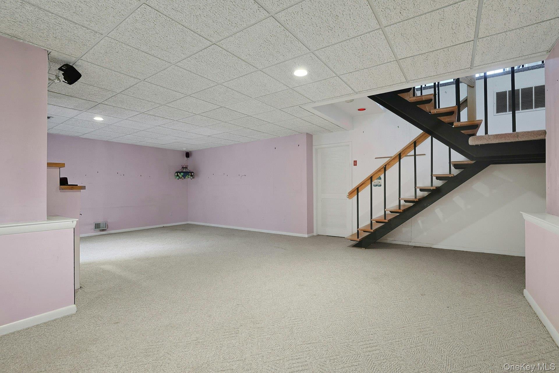 Photo 28 of this property