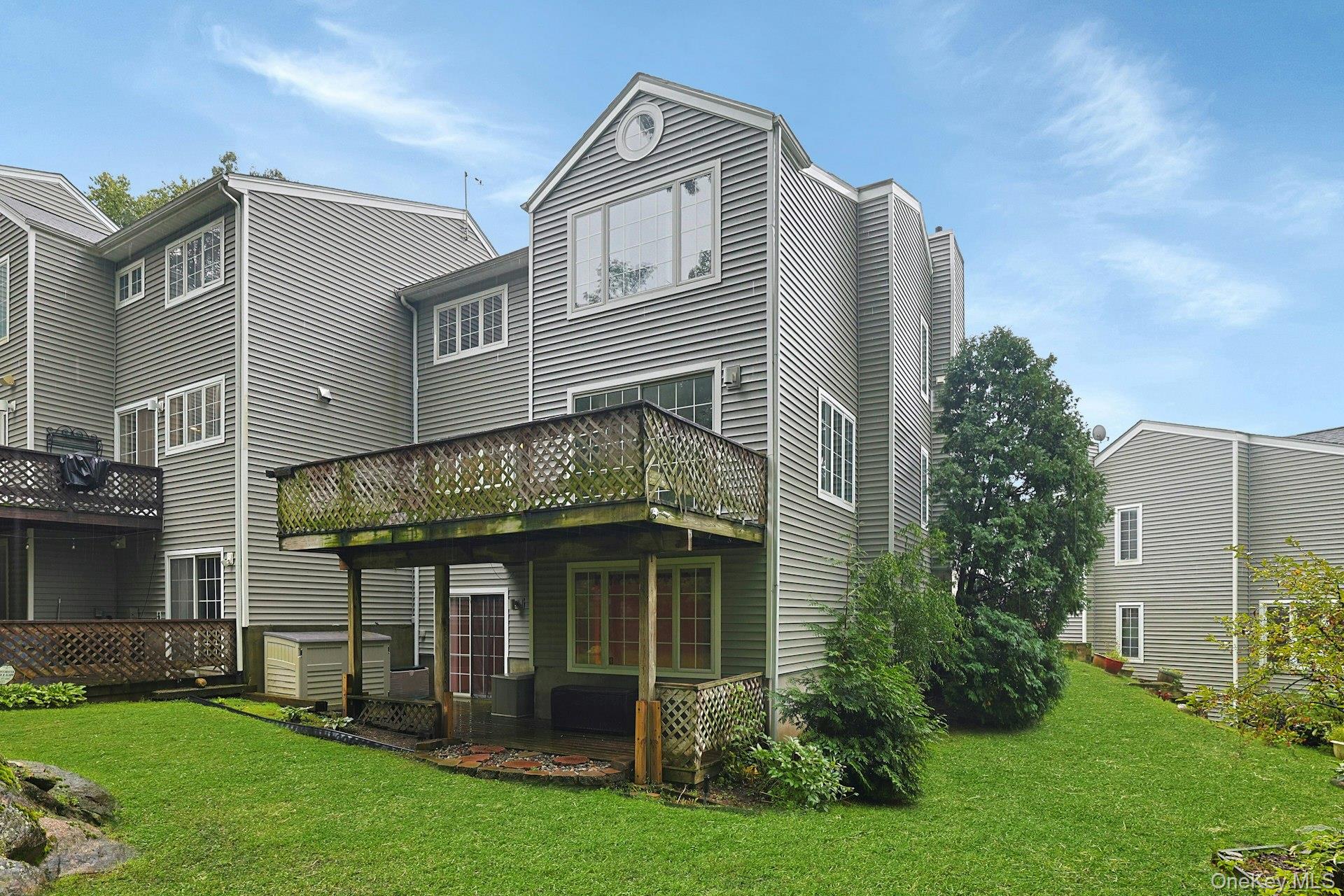 Photo 35 of this property