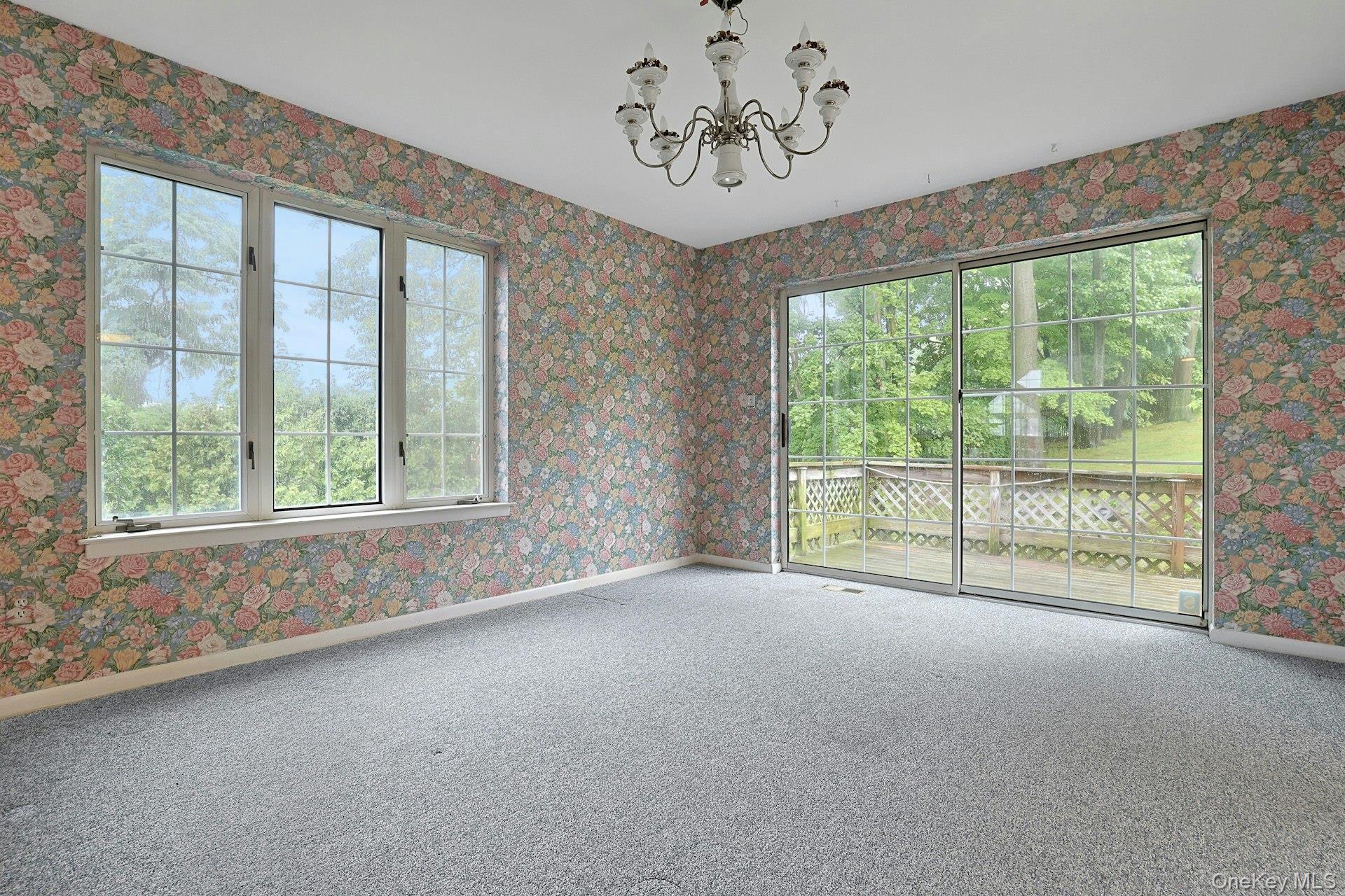 Photo 10 of this property