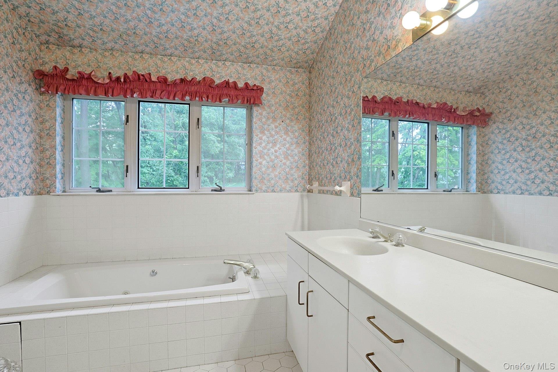 Photo 20 of this property