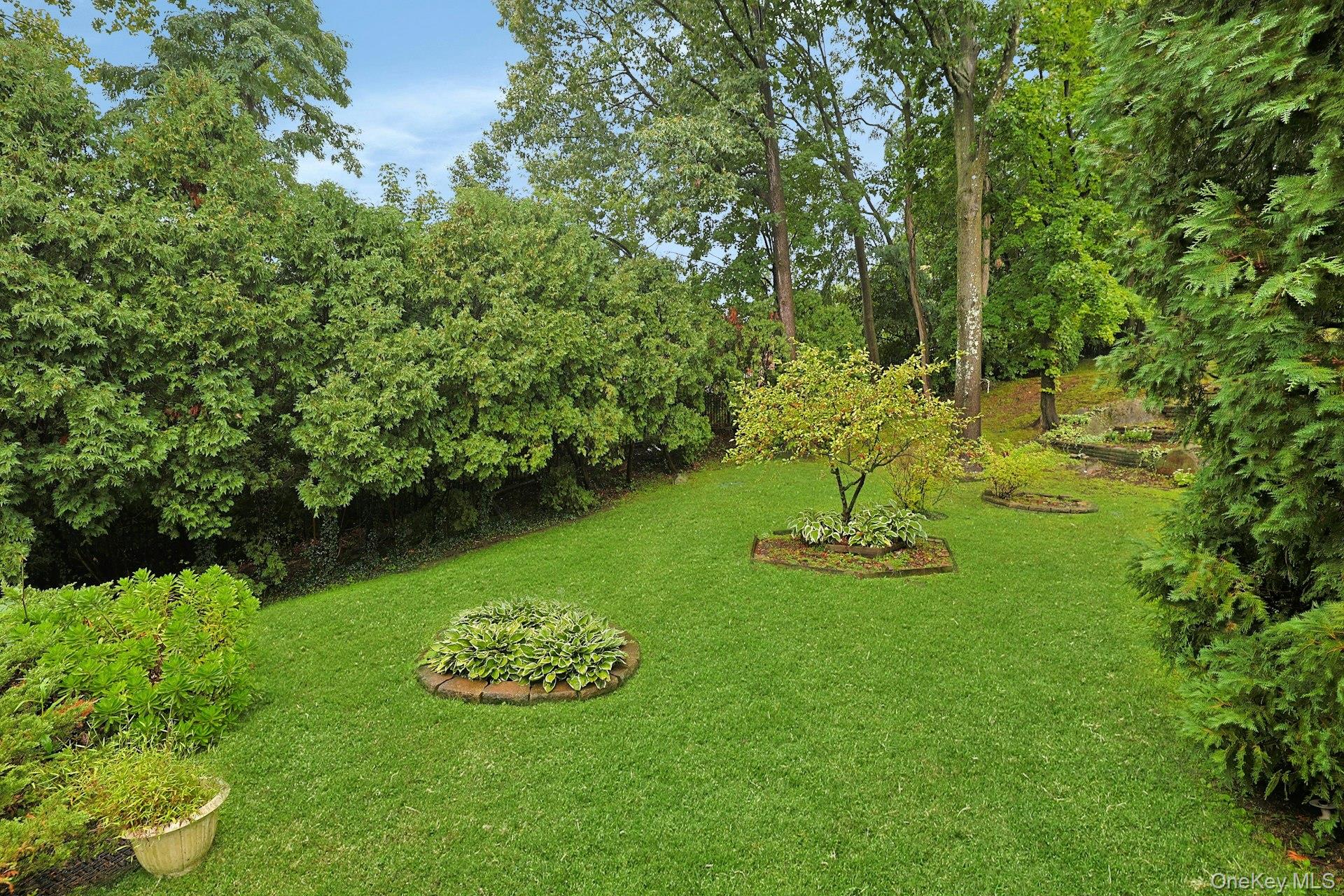 Photo 31 of this property